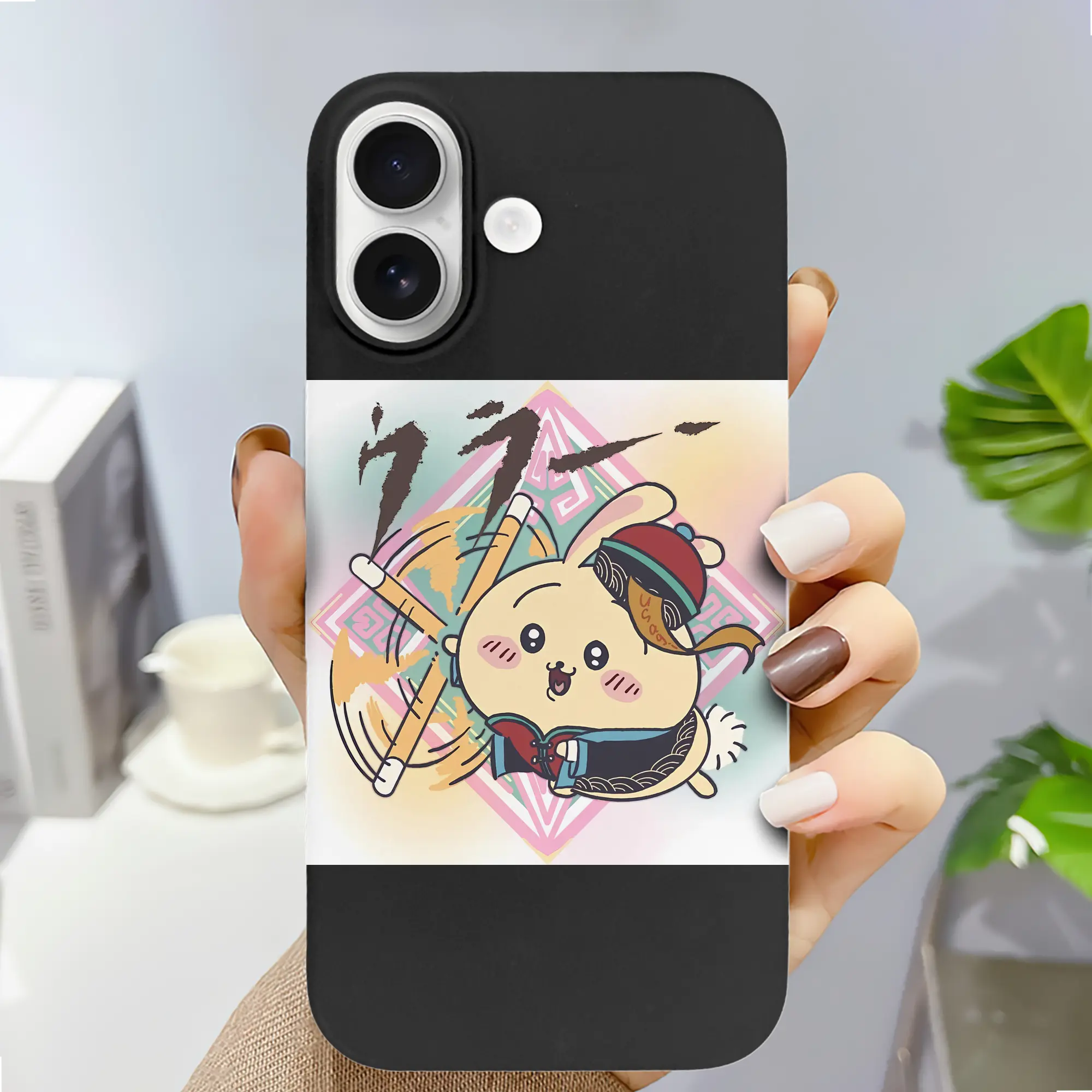 ちい が わ グッズ うさぎ