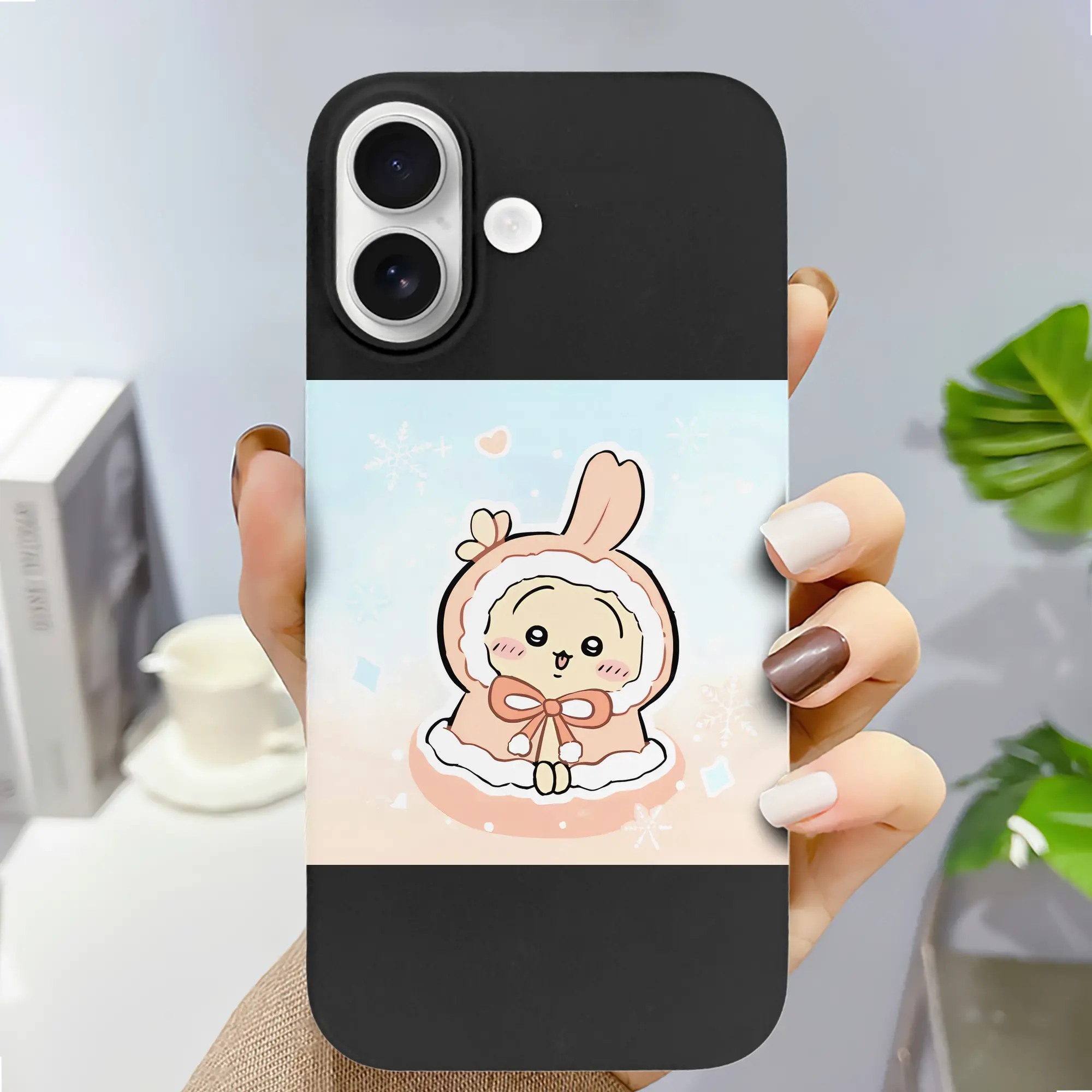 ちい が わ グッズ うさぎ