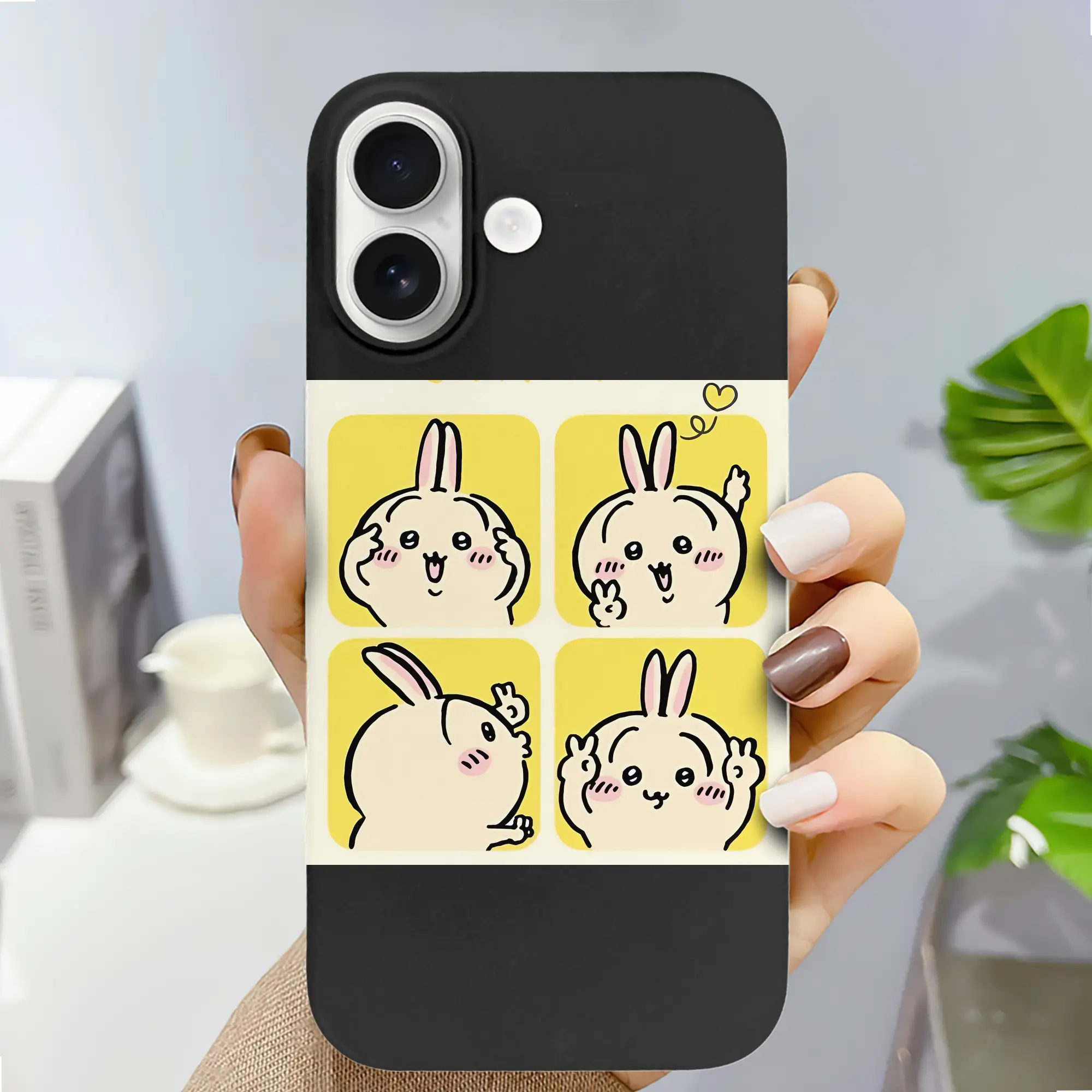 ちい が わ グッズ うさぎ