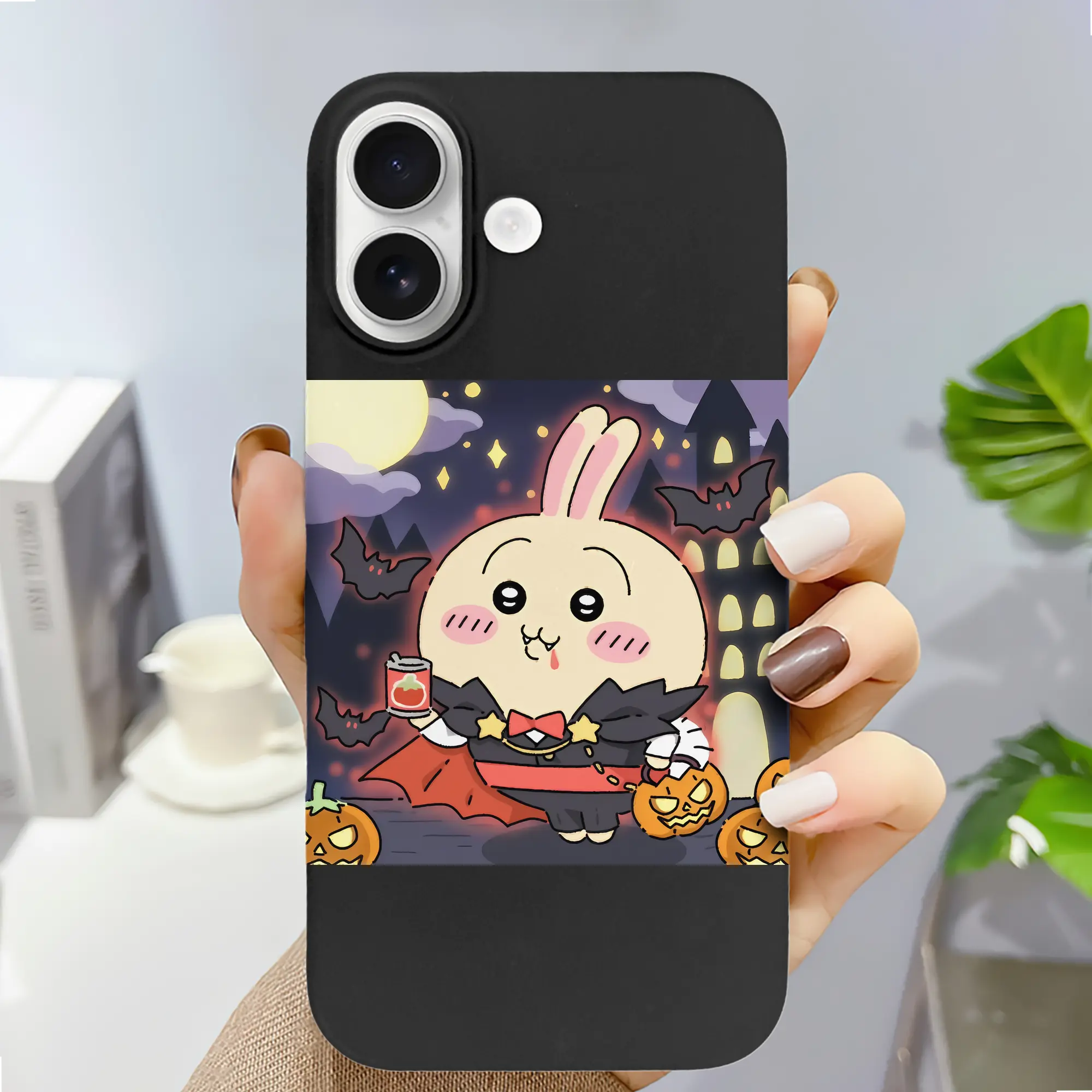 ちい が わ グッズ うさぎ