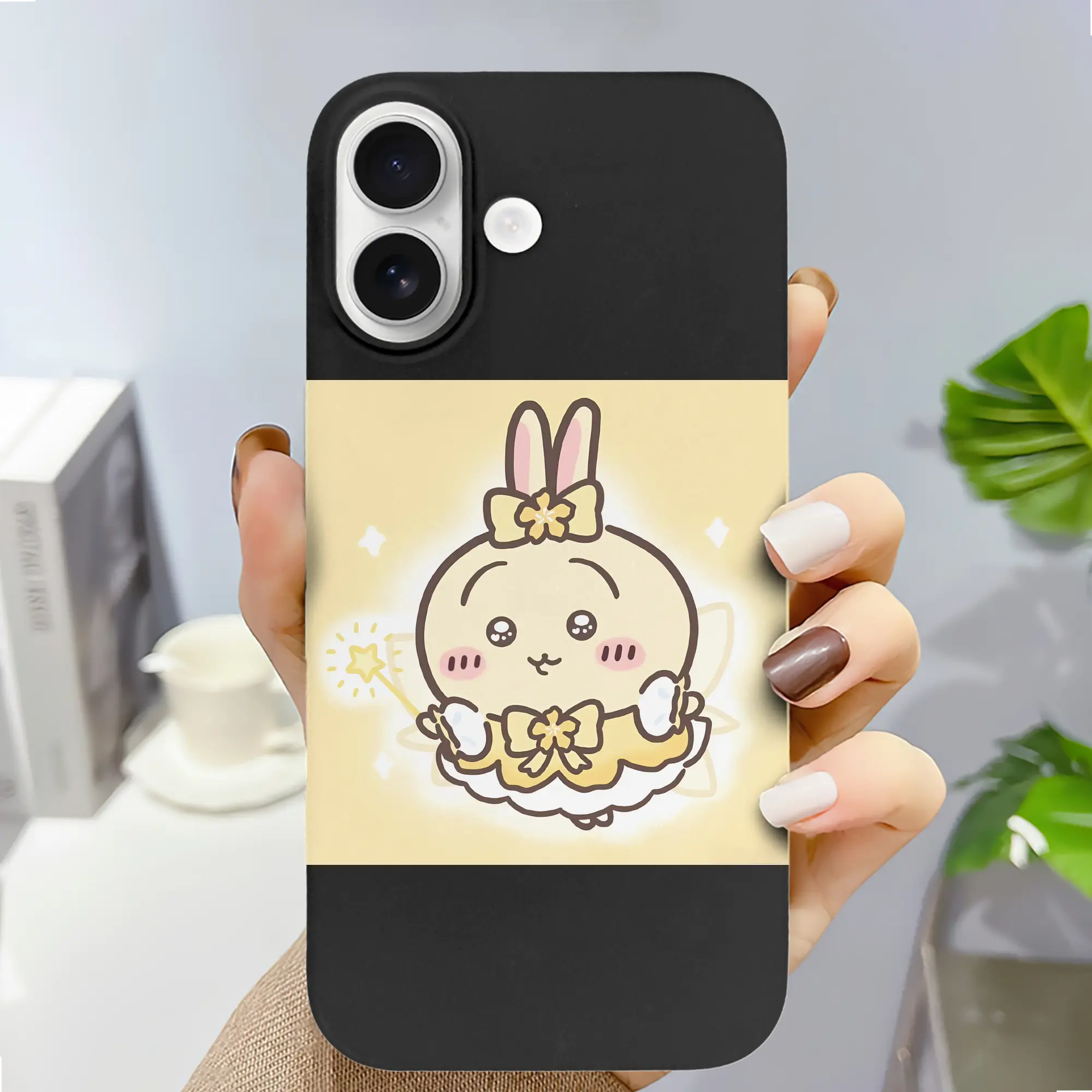 ちい が わ グッズ うさぎ