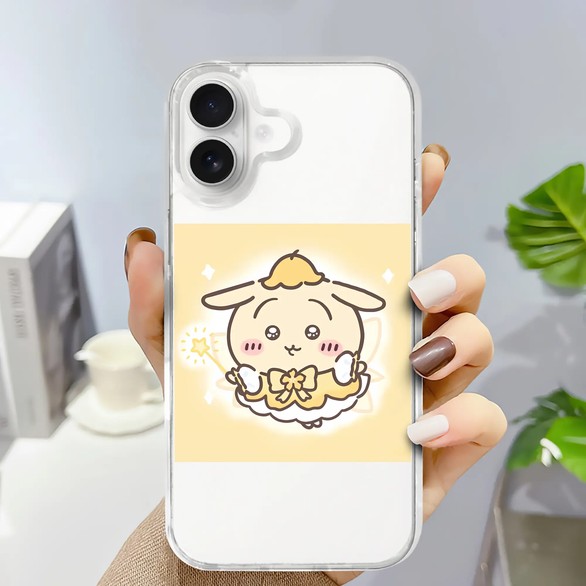 ちい が わ グッズ うさぎ