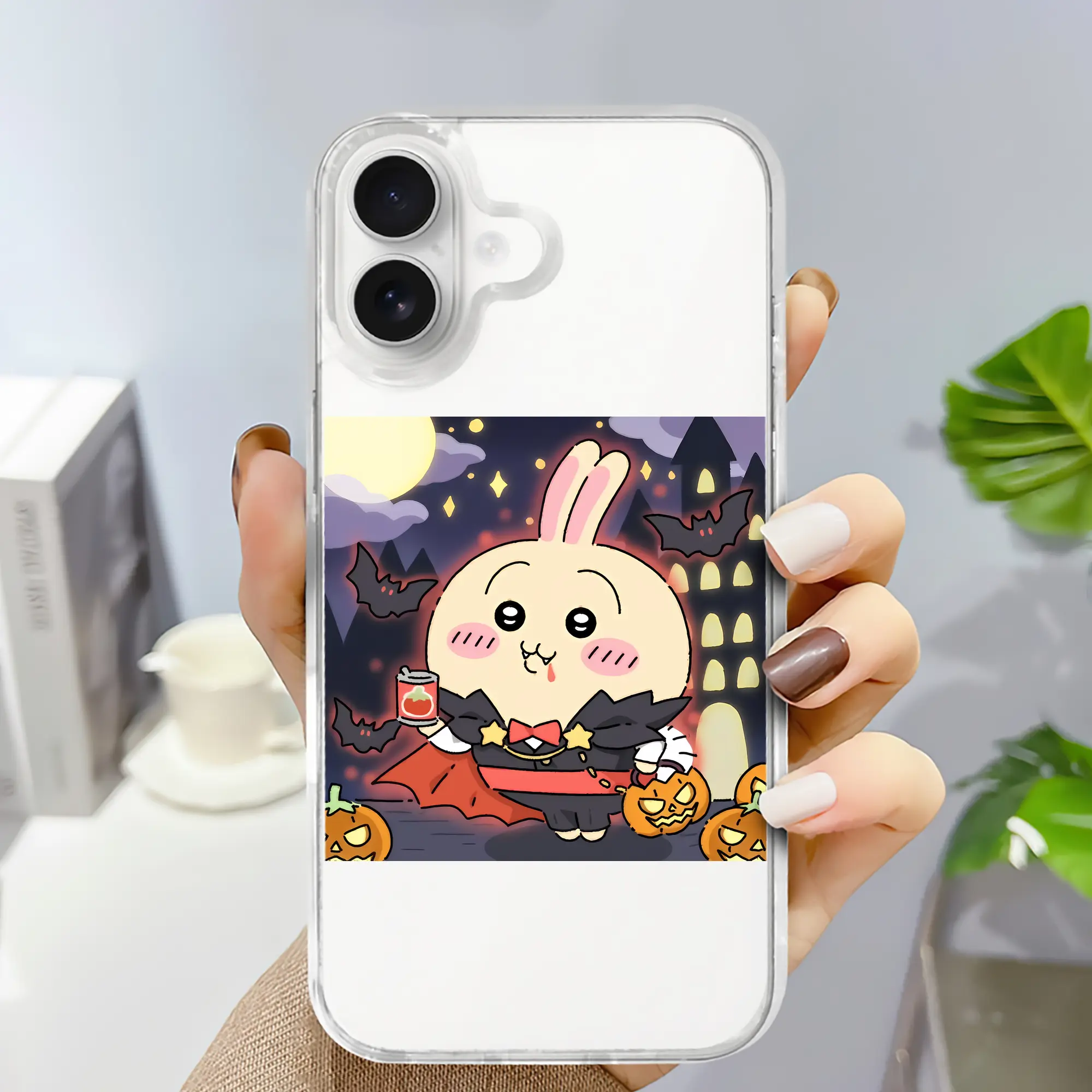 ちい が わ グッズ うさぎ