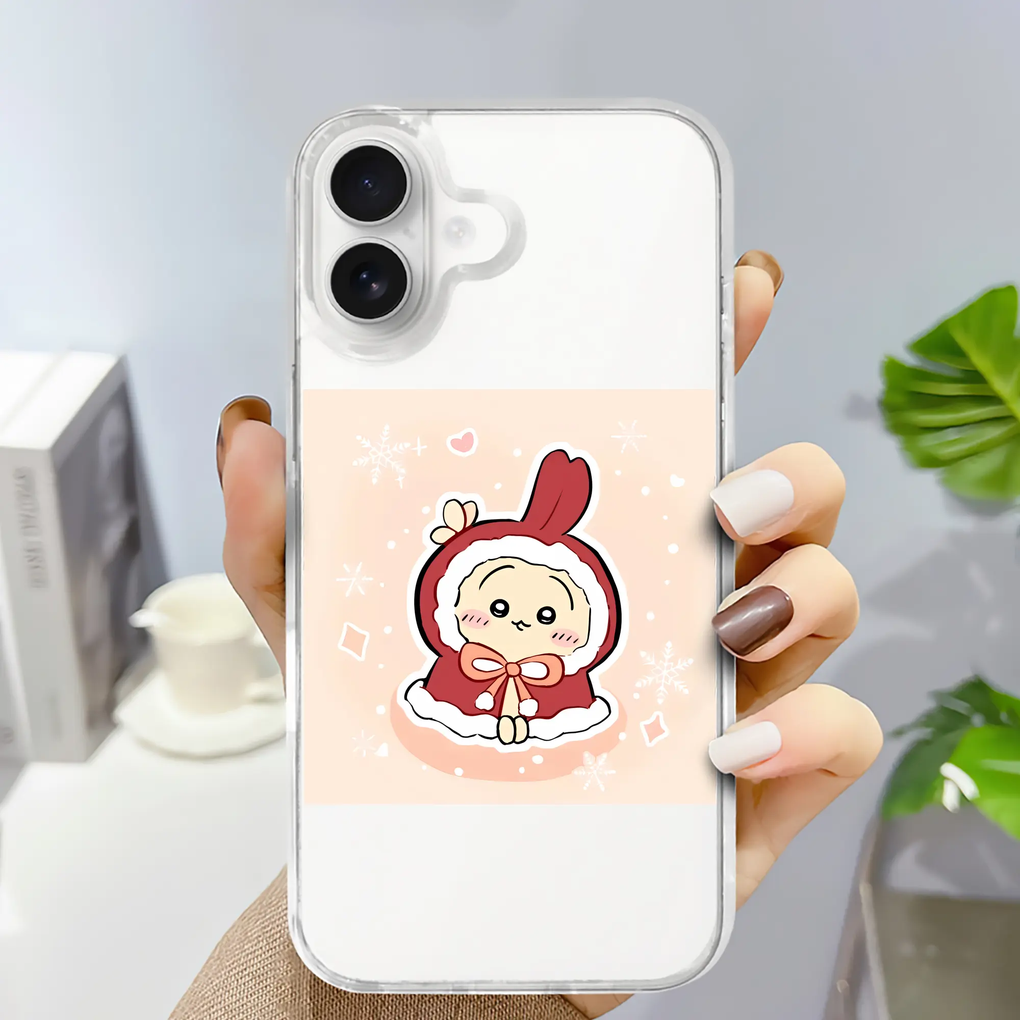 ちい が わ グッズ うさぎ