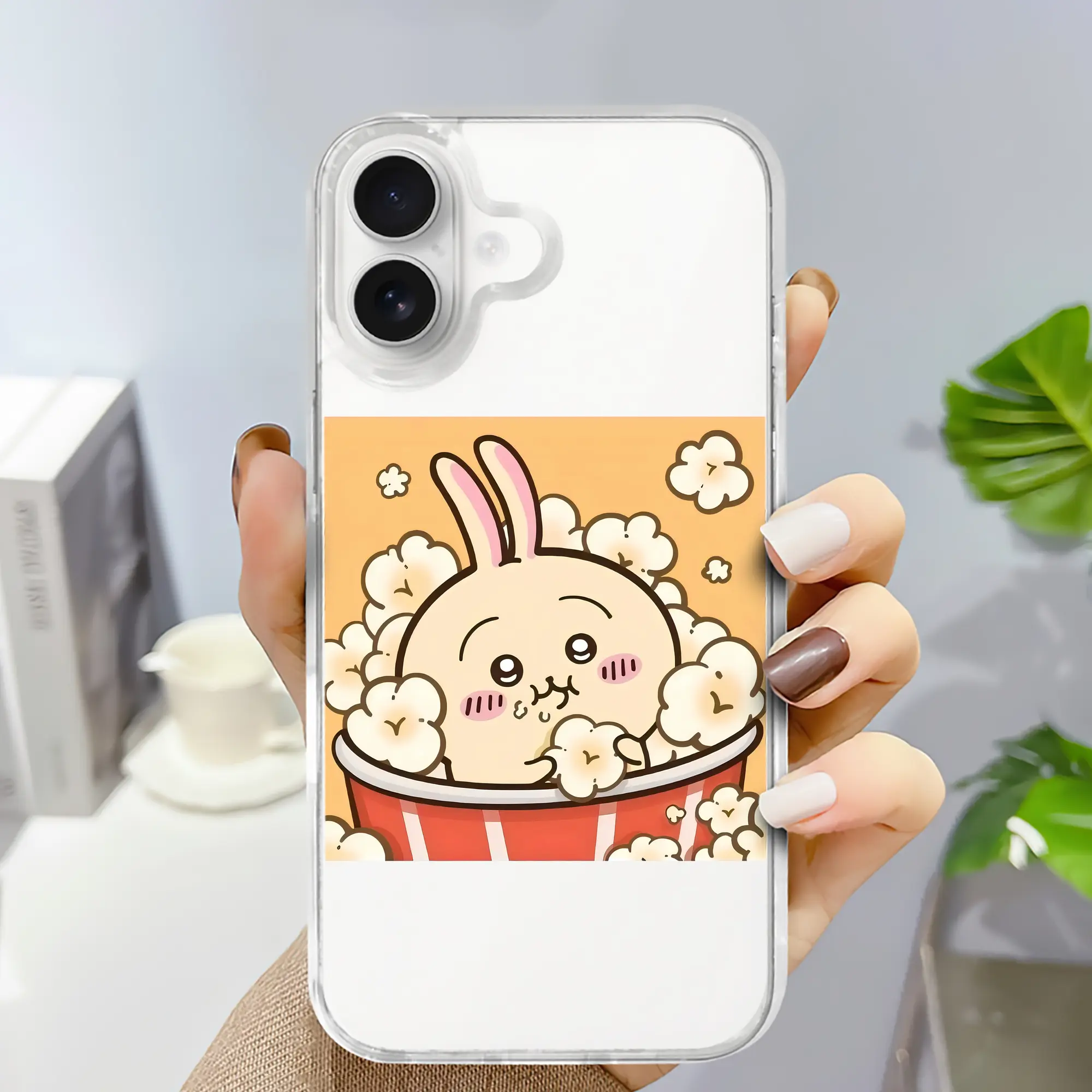 ちい が わ グッズ うさぎ