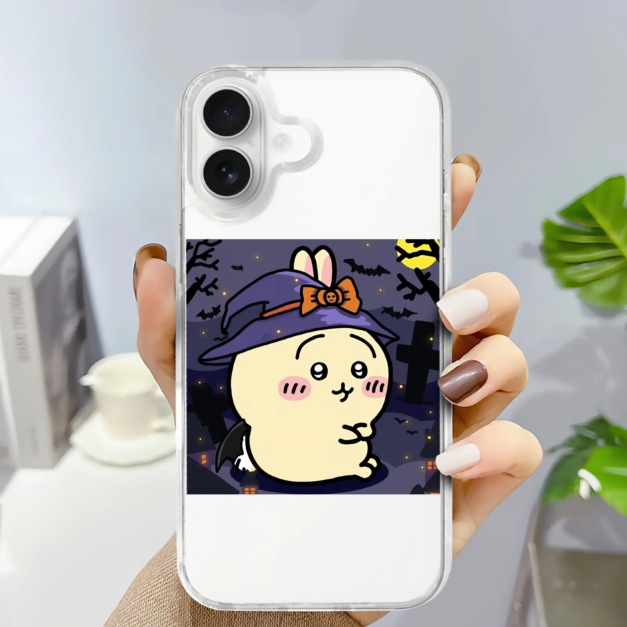 ちい が わ グッズ うさぎ