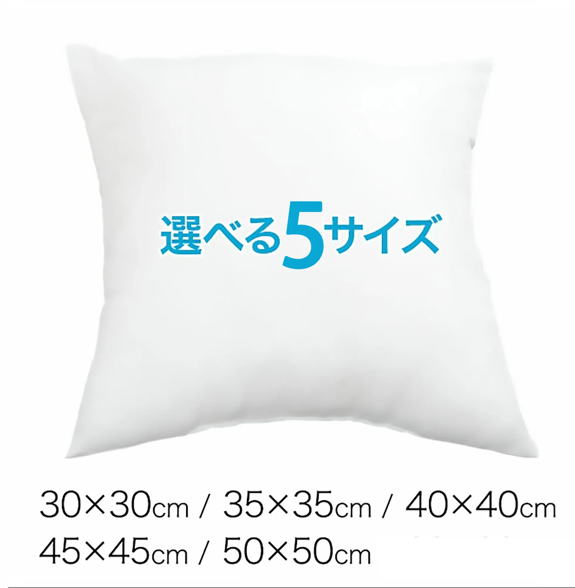 ちい が わ グッズ モモンガ
