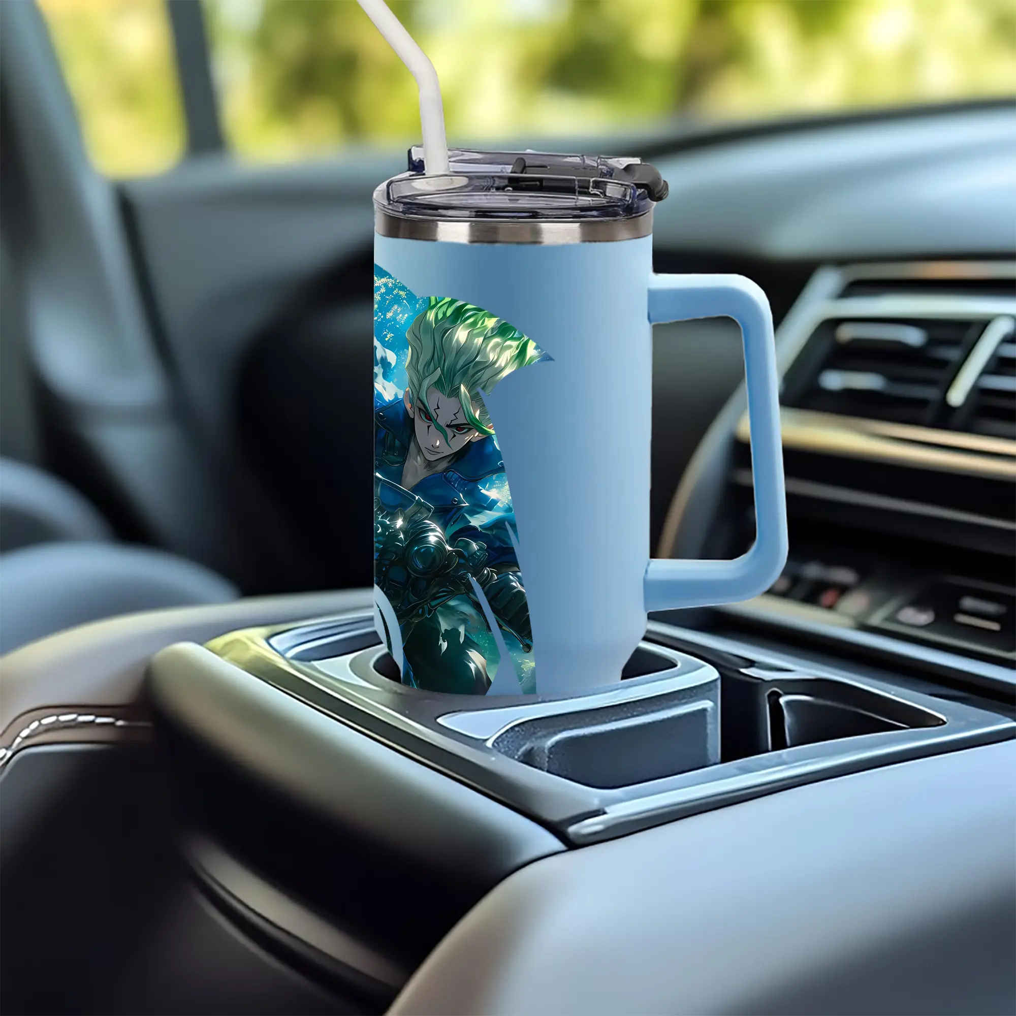 ドクターストーン グッズ,石神千空