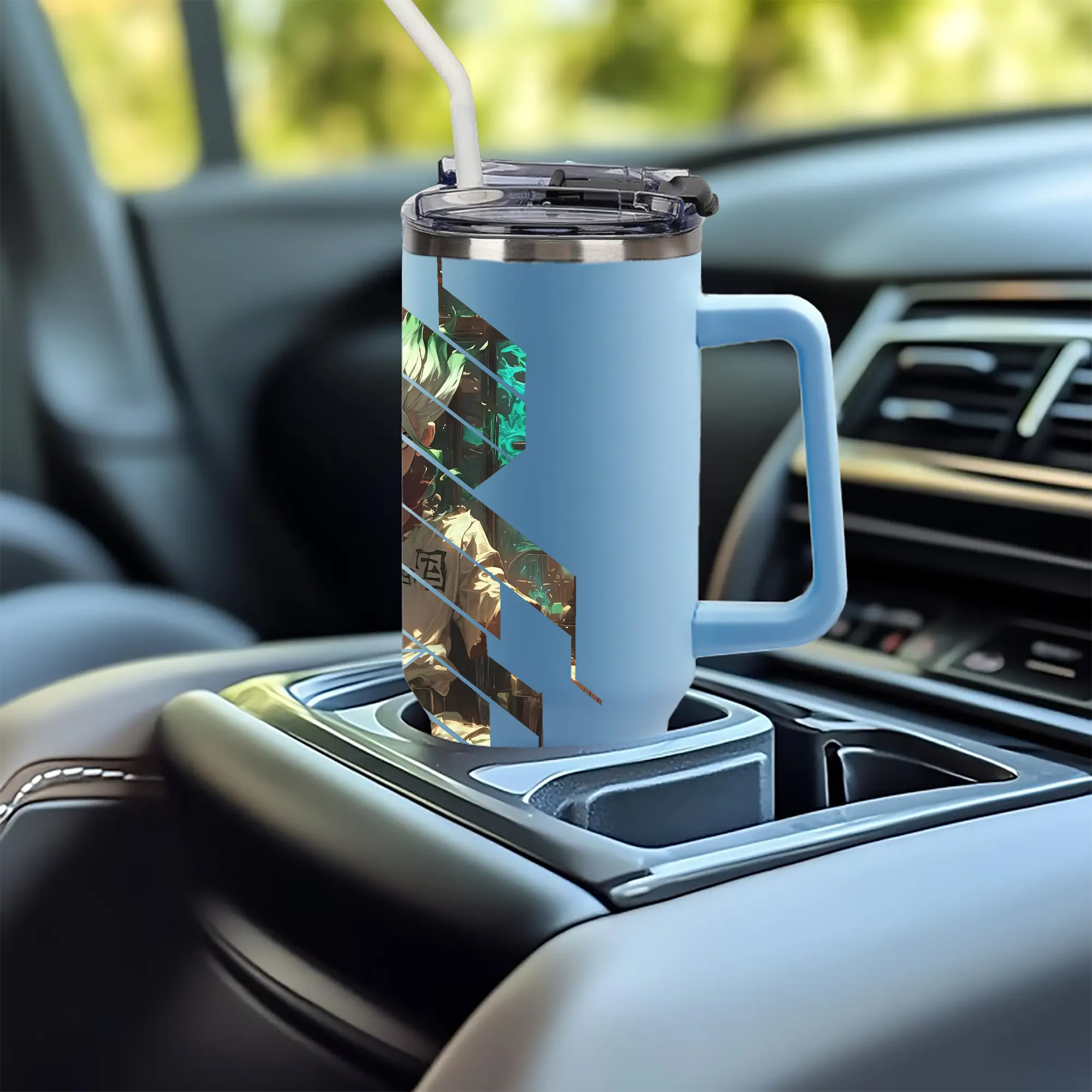 ドクターストーン グッズ,石神千空