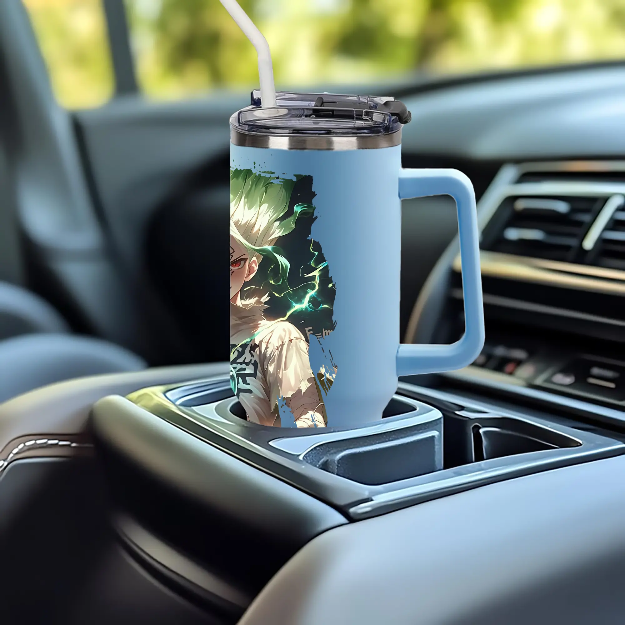 ドクターストーン グッズ,石神千空