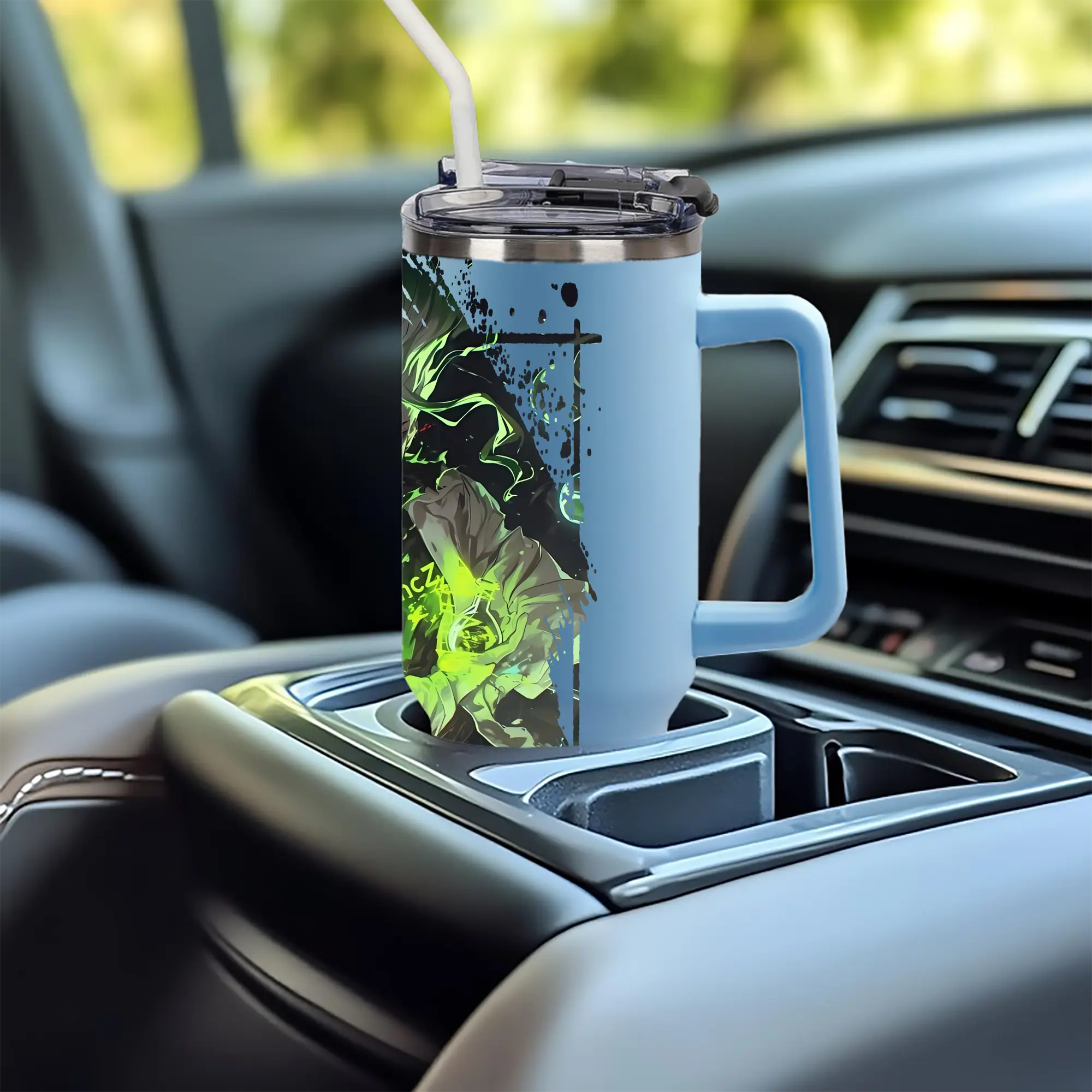 ドクターストーン グッズ,石神千空