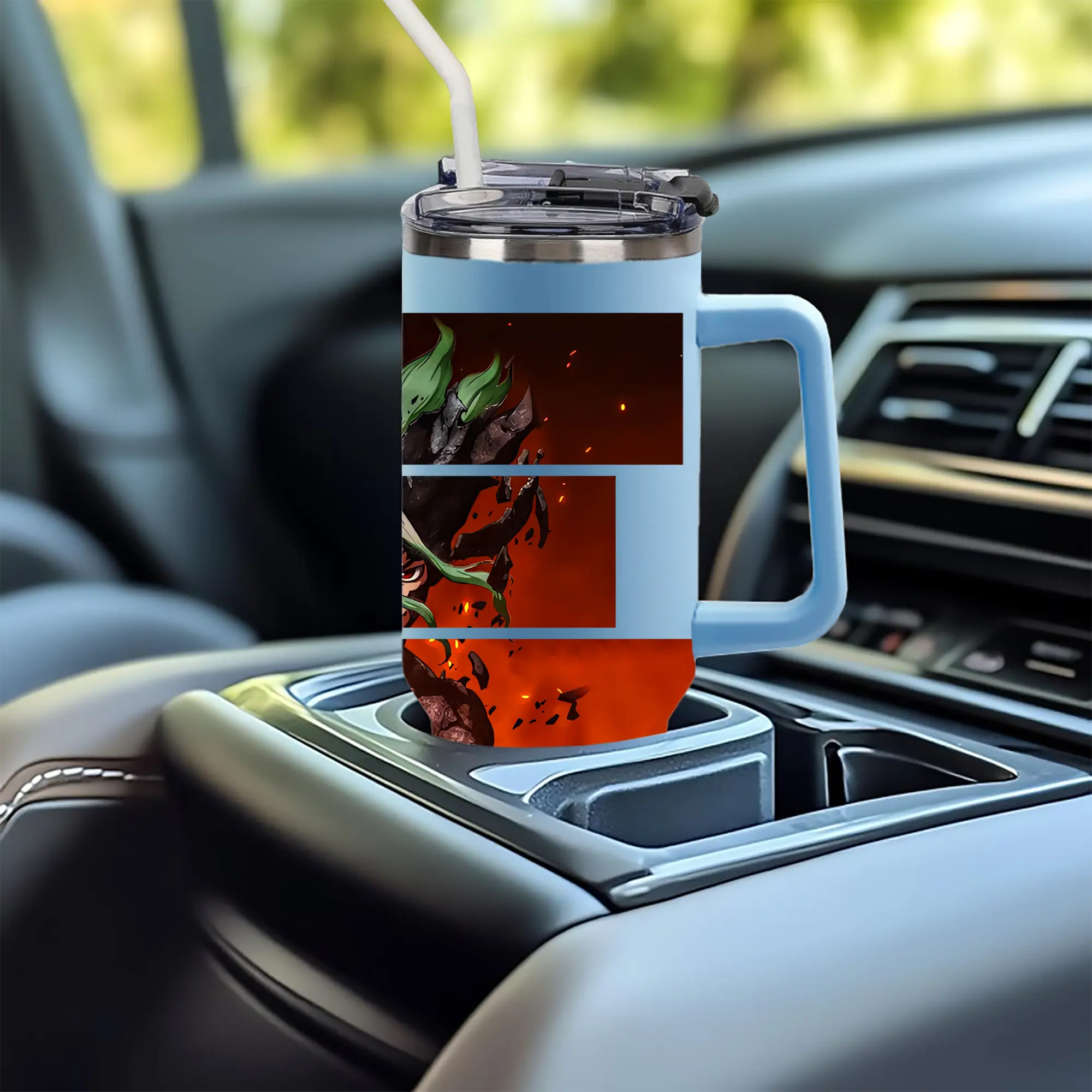 ドクターストーン グッズ,石神千空