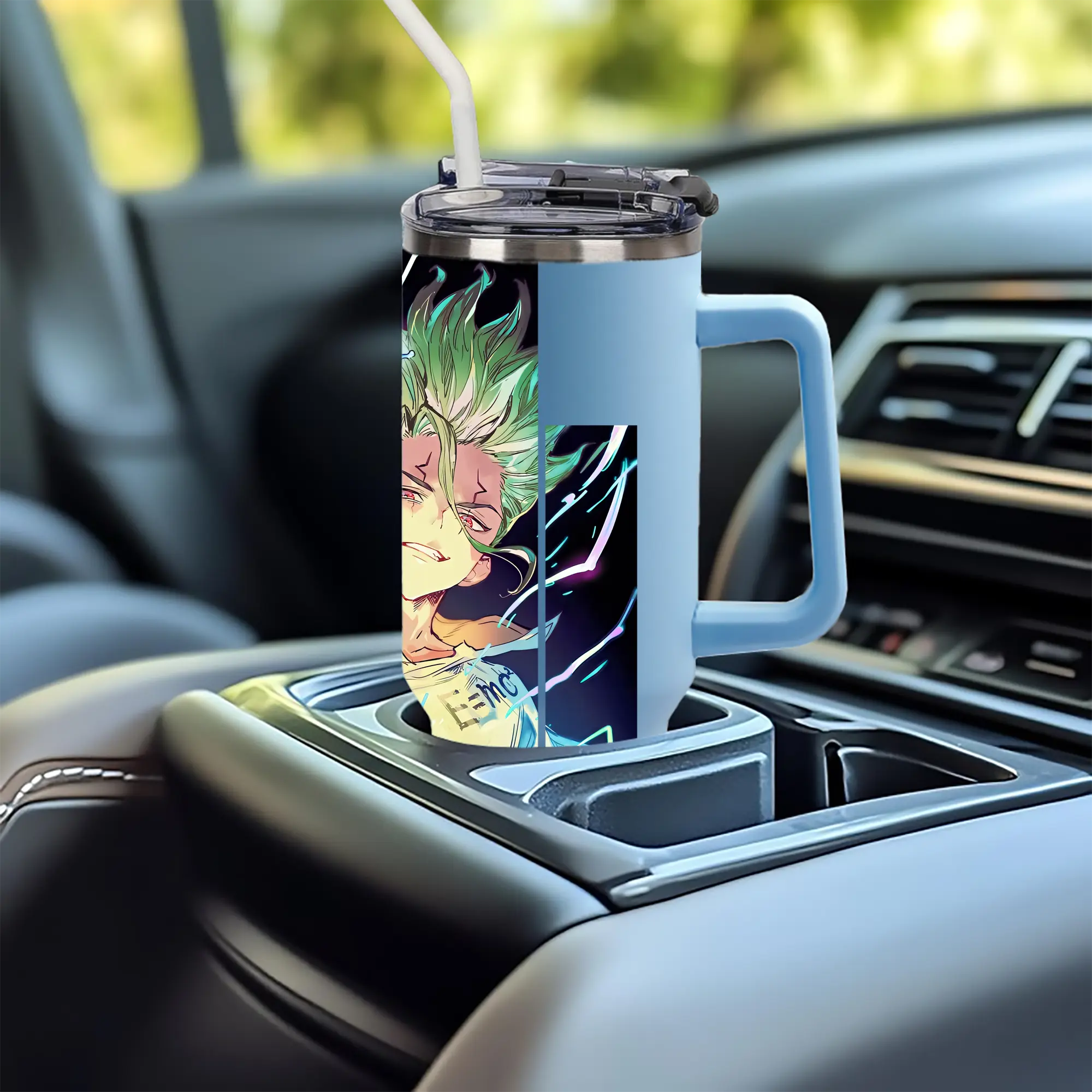 ドクターストーン グッズ,石神千空