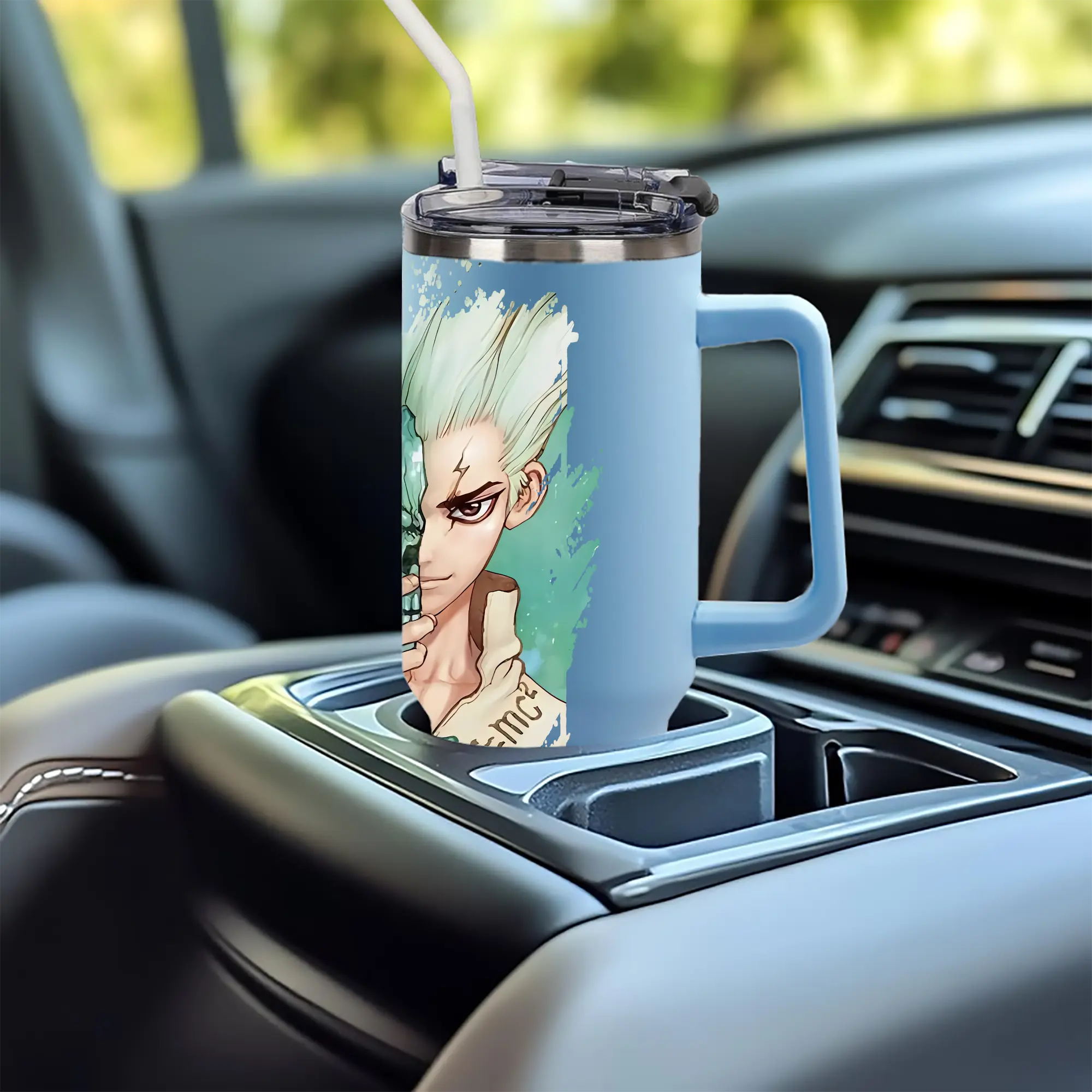 ドクターストーン グッズ,石神千空