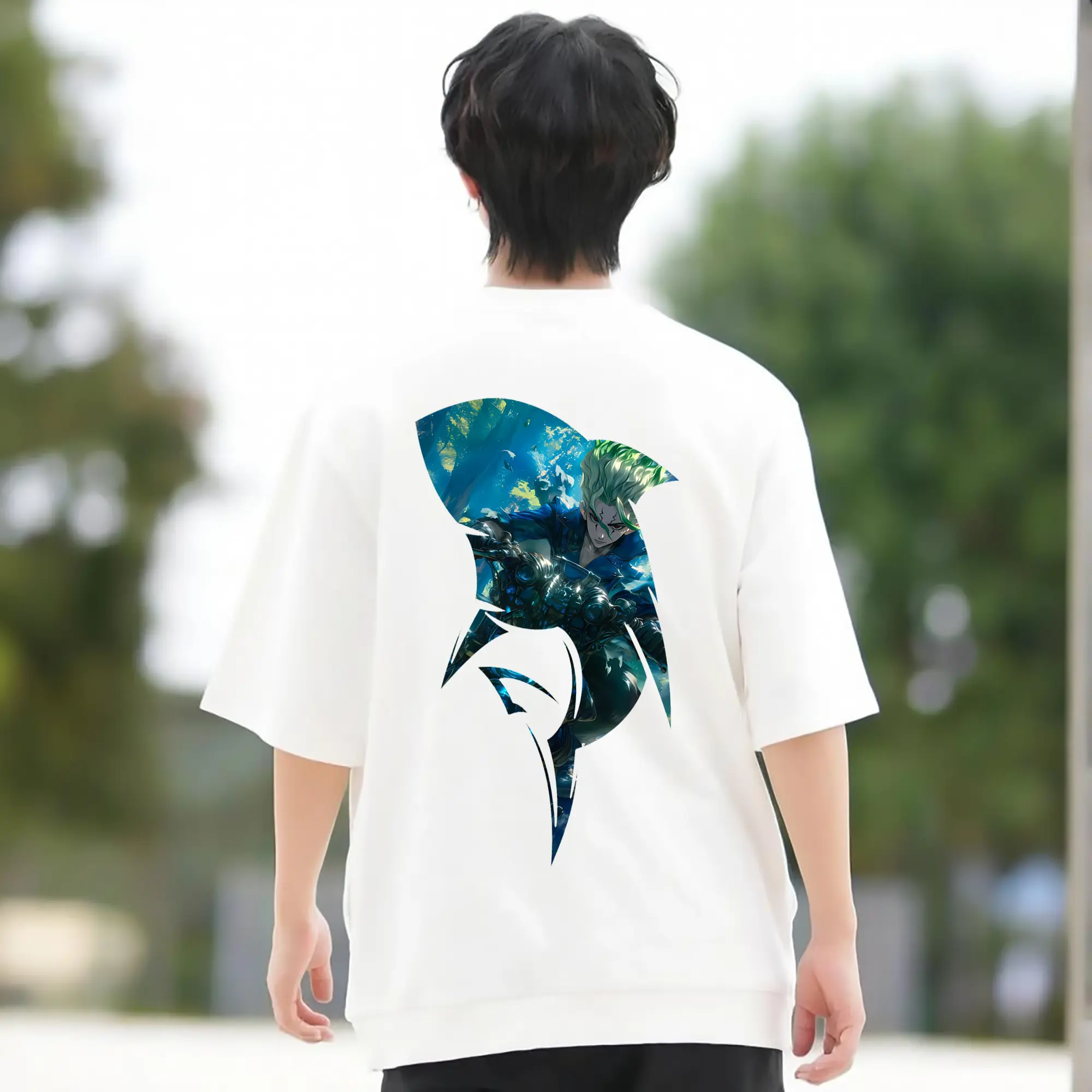 ドクターストーン グッズ,石神千空