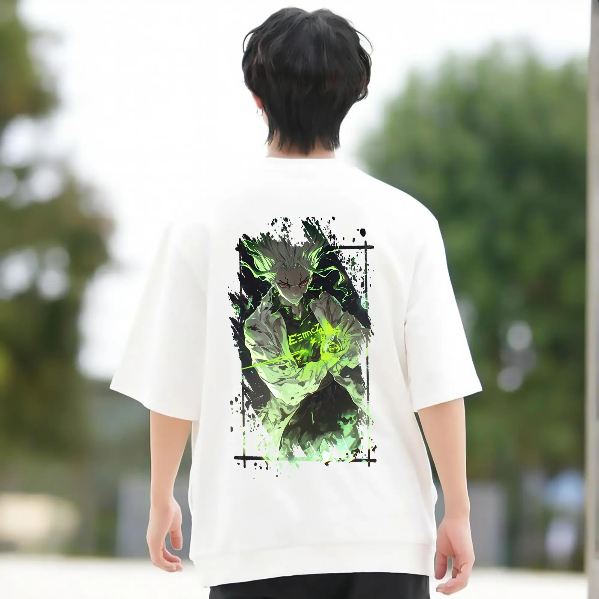 ドクターストーン グッズ,石神千空