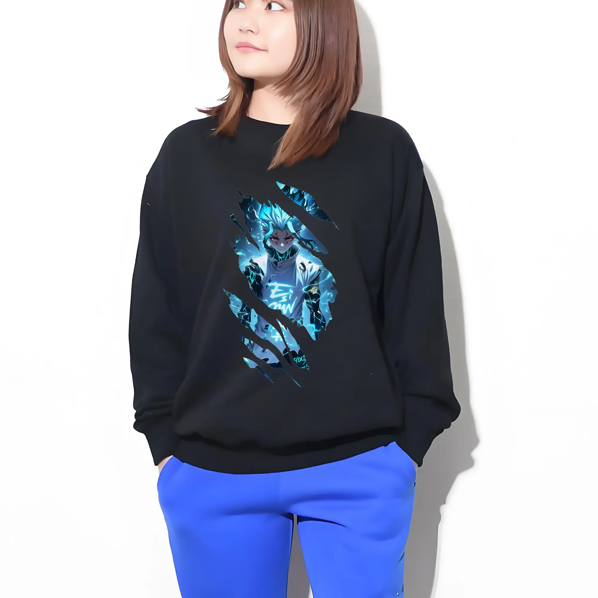 ドクターストーン グッズ,石神千空