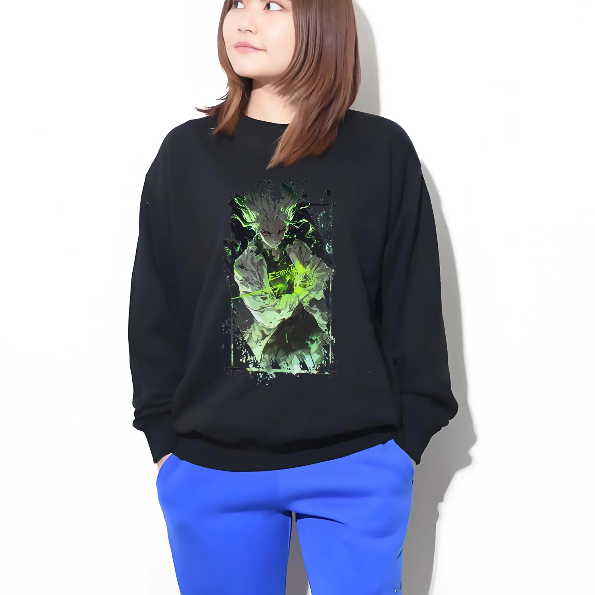 ドクターストーン グッズ,石神千空