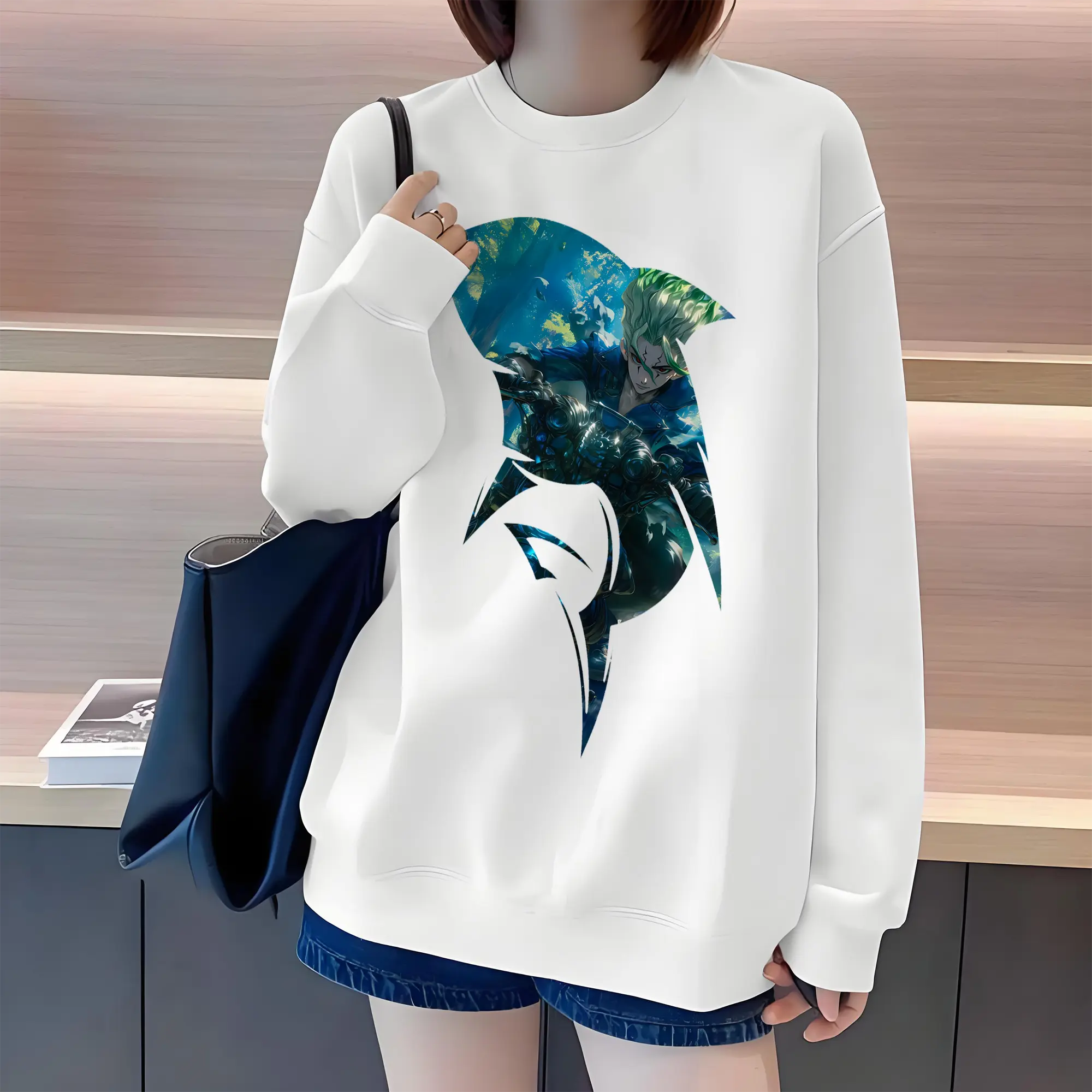 ドクターストーン グッズ,石神千空