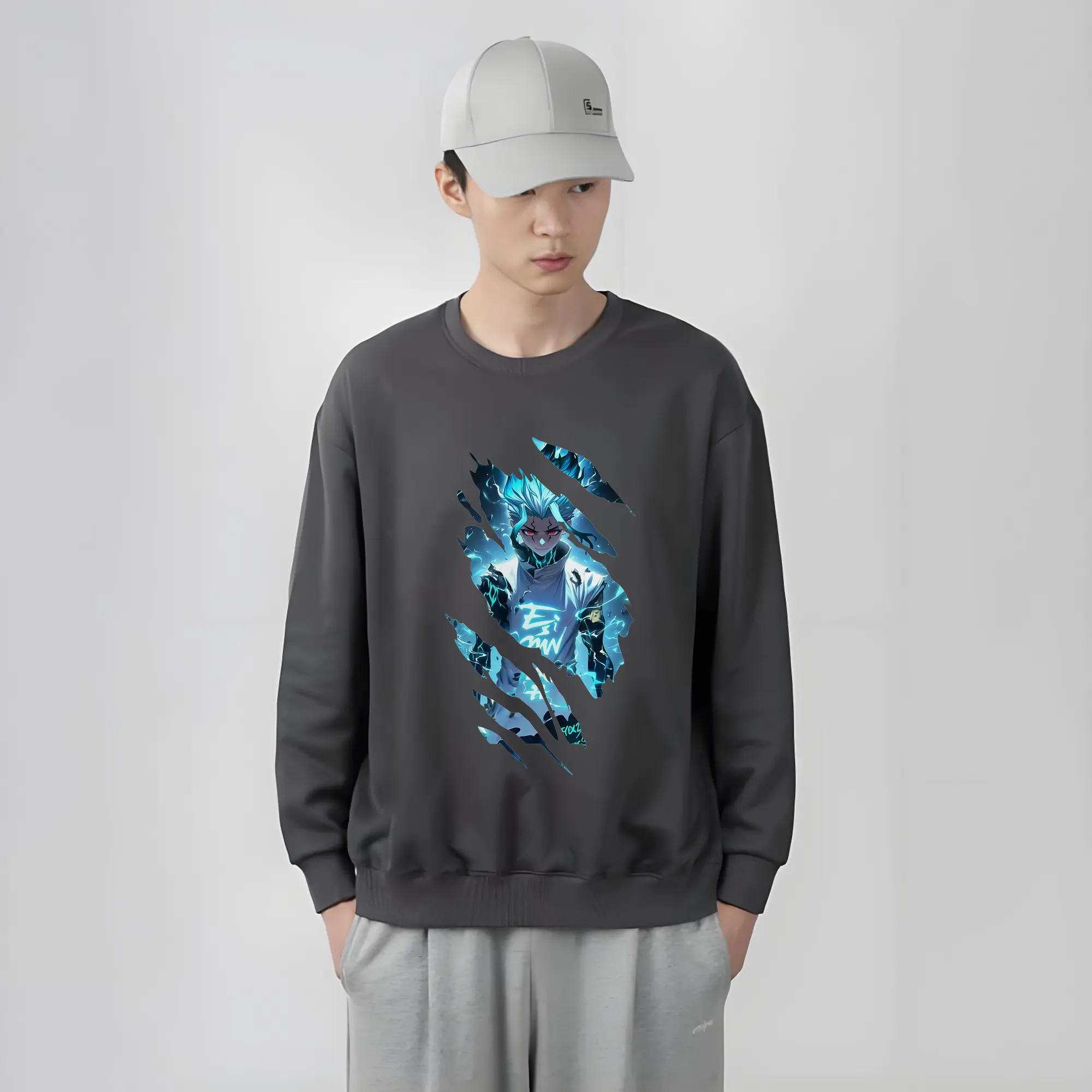 ドクターストーン グッズ,石神千空