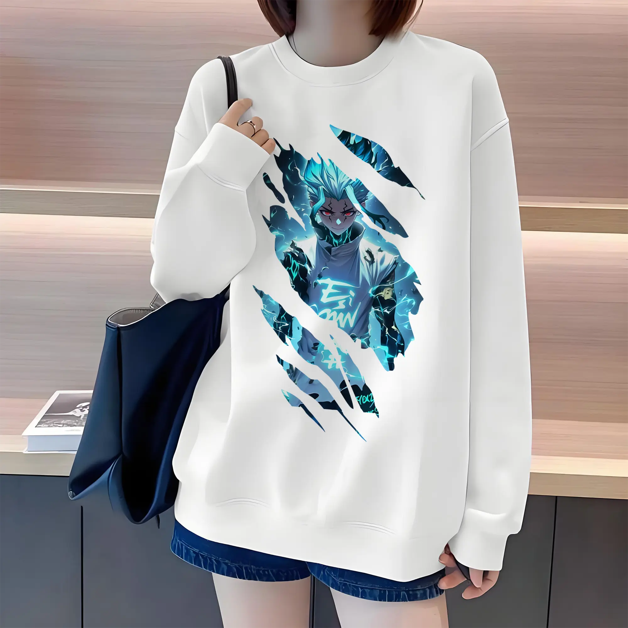 ドクターストーン グッズ,石神千空