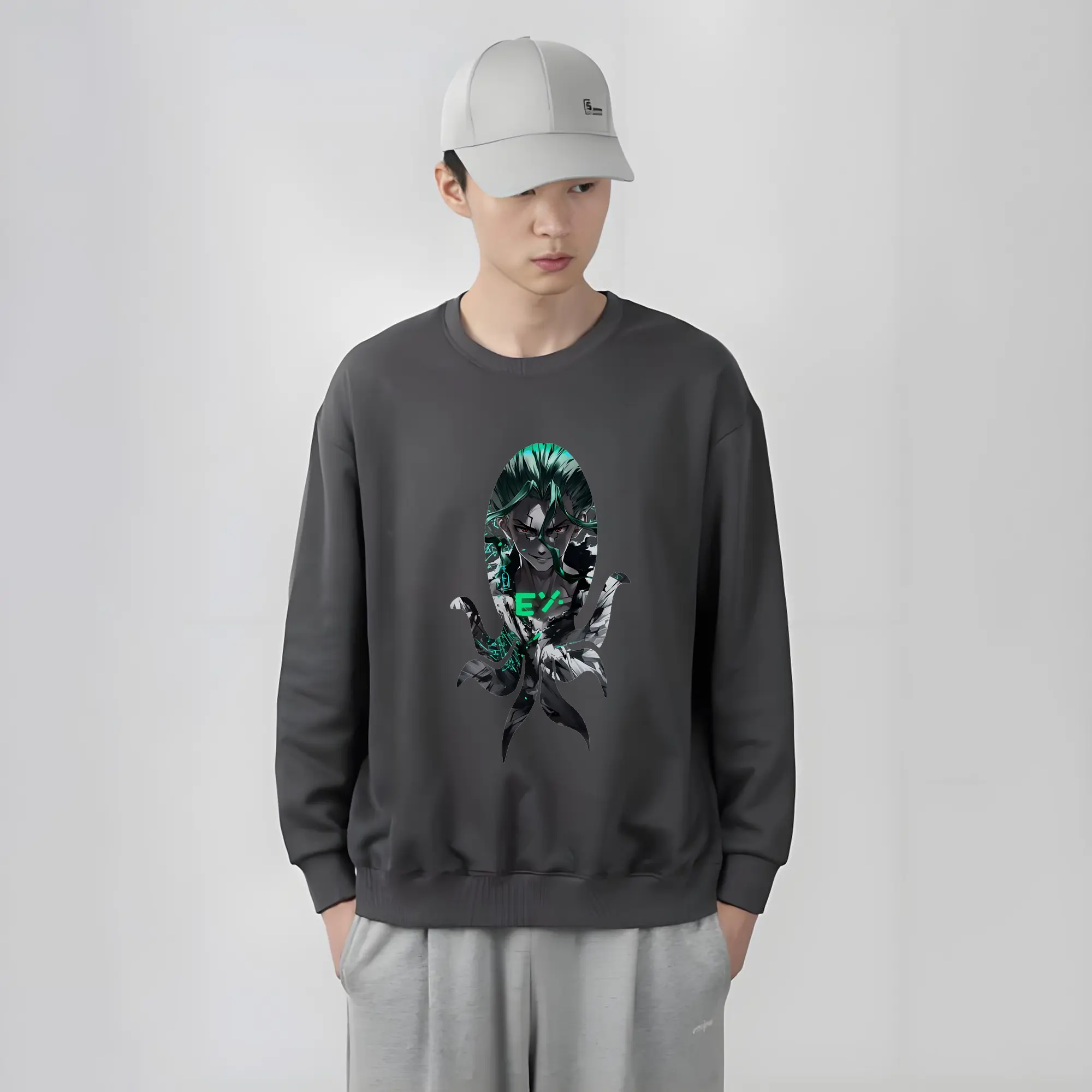 ドクターストーン グッズ,石神千空