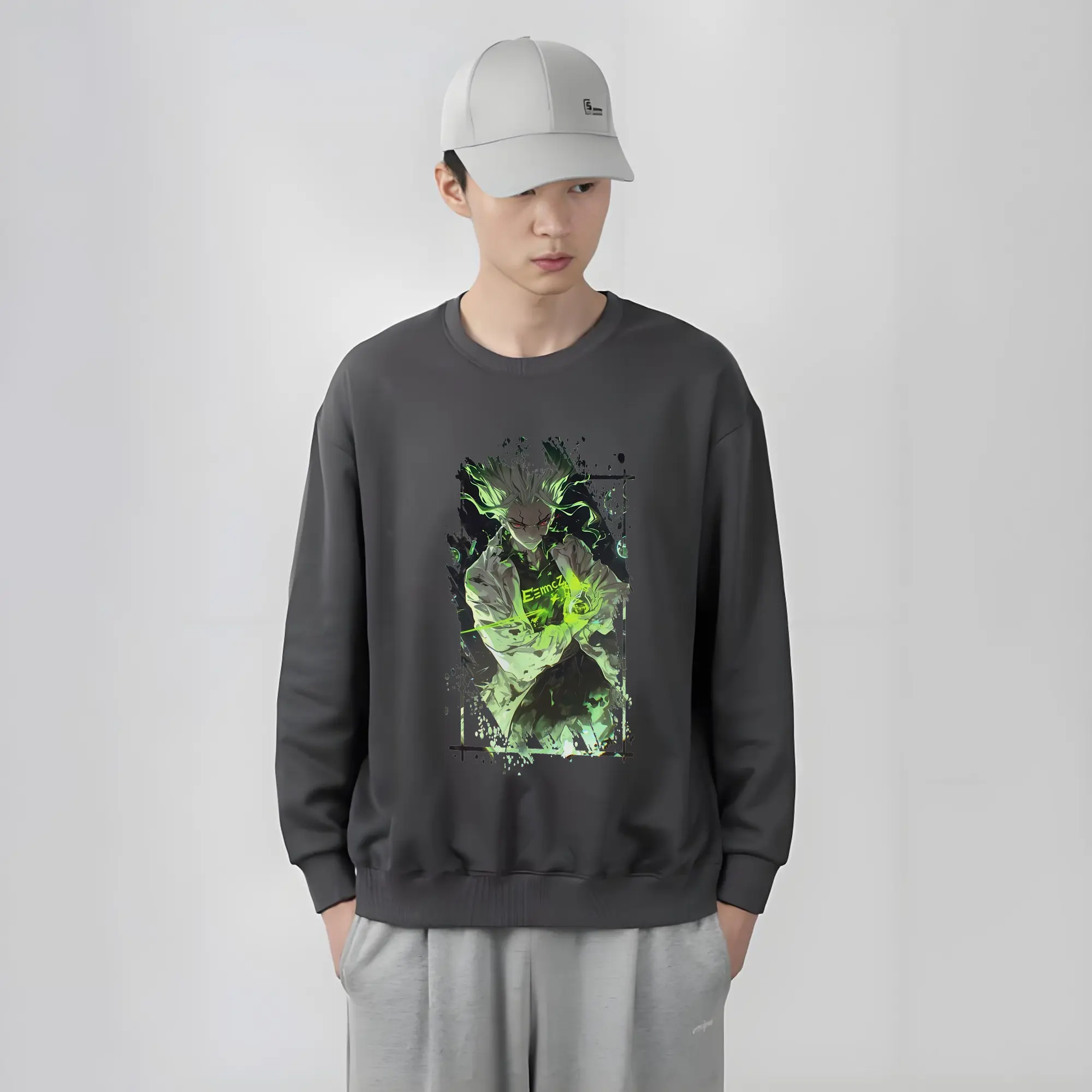 ドクターストーン グッズ,石神千空