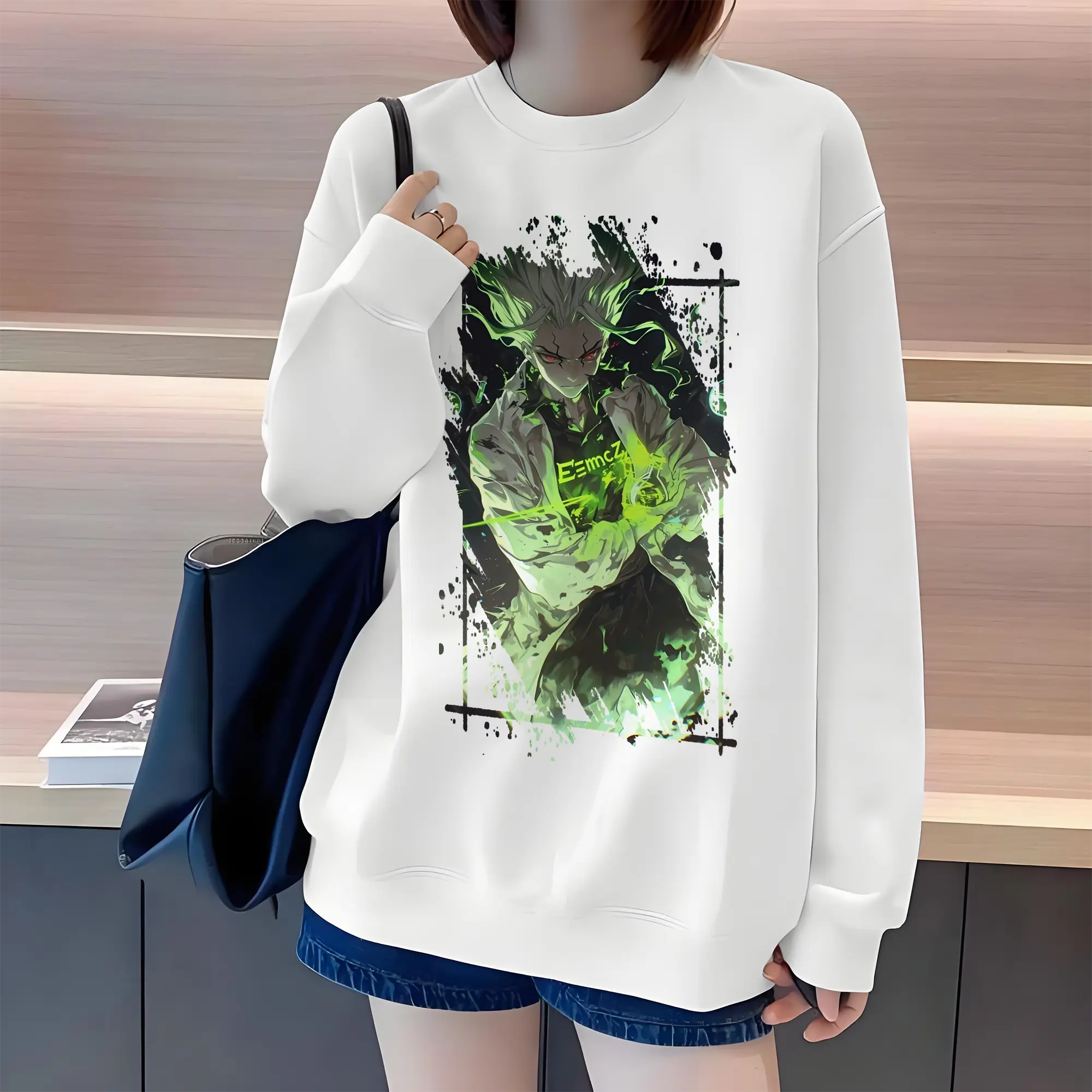 ドクターストーン グッズ,石神千空