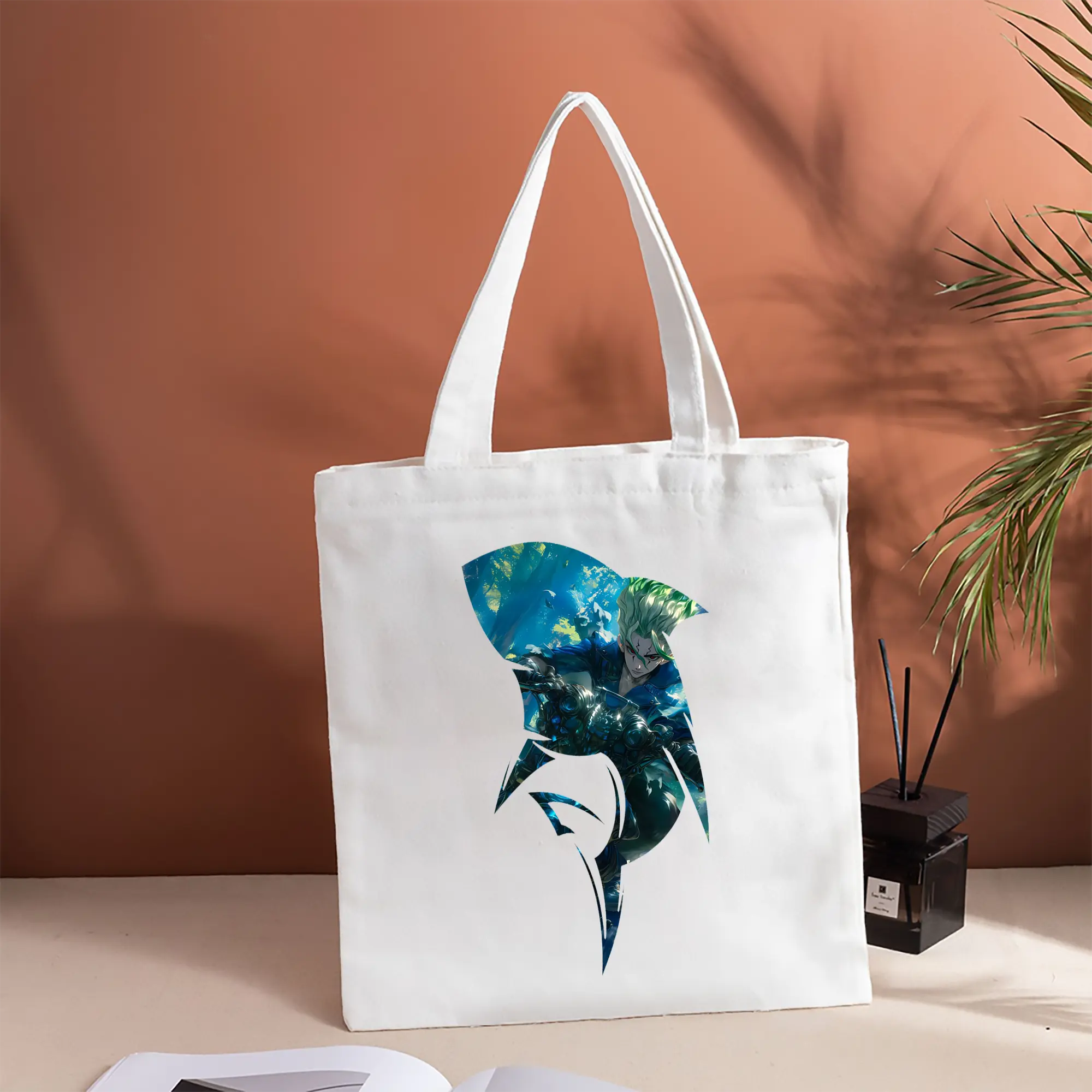 ドクターストーン グッズ,石神千空