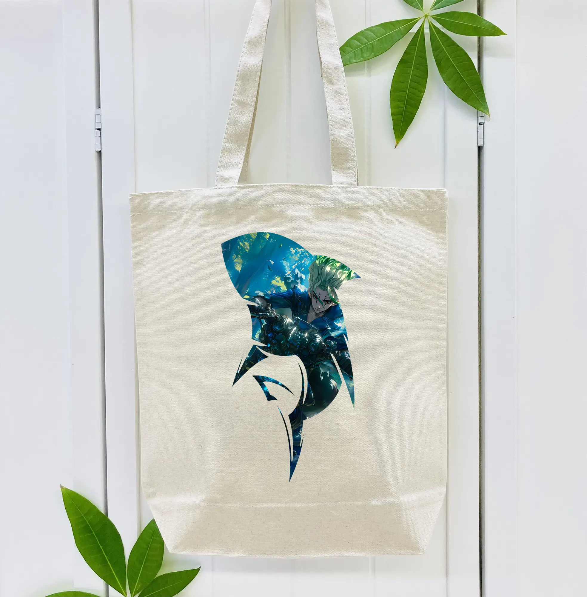 ドクターストーン グッズ,石神千空