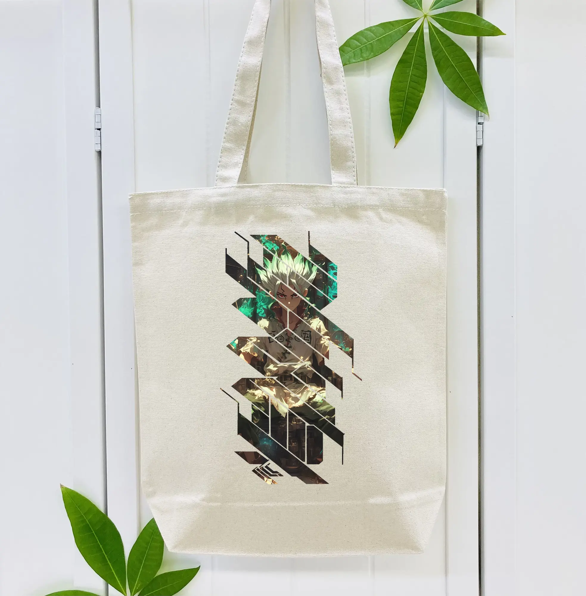 ドクターストーン グッズ,石神千空