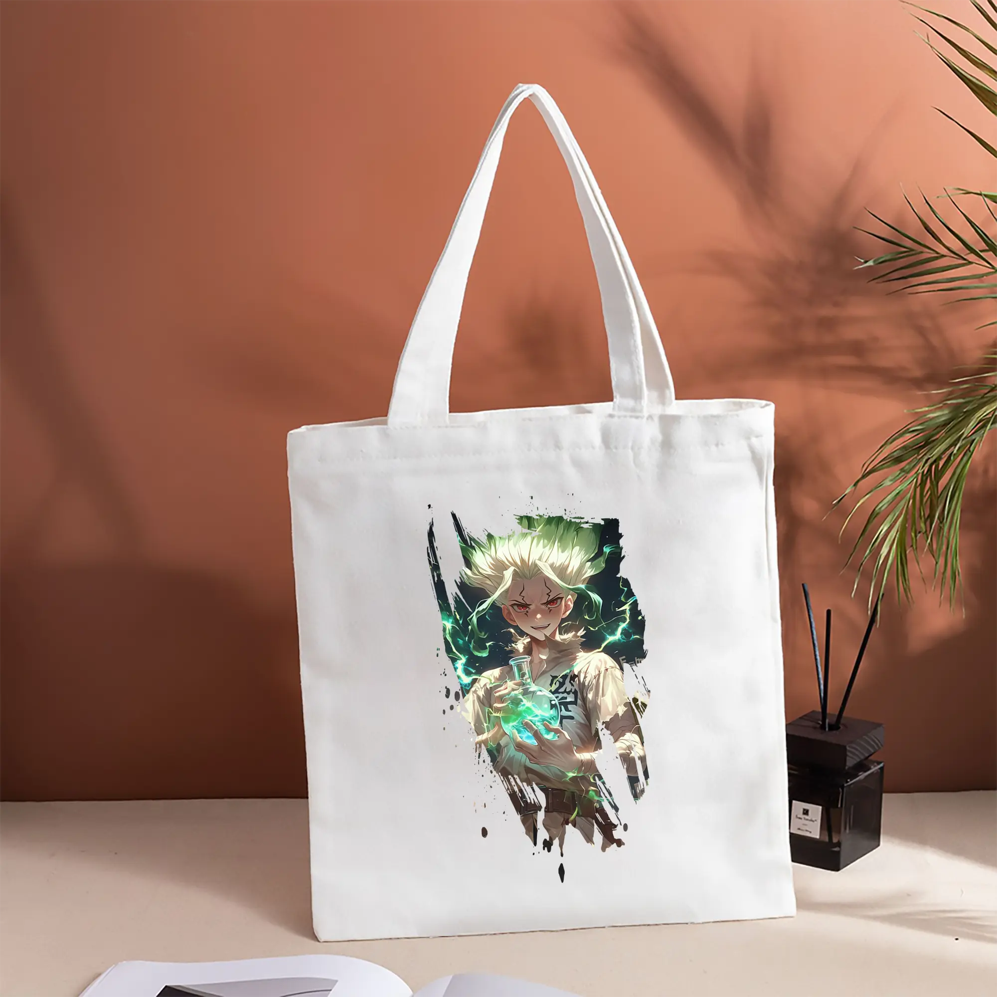 ドクターストーン グッズ,石神千空