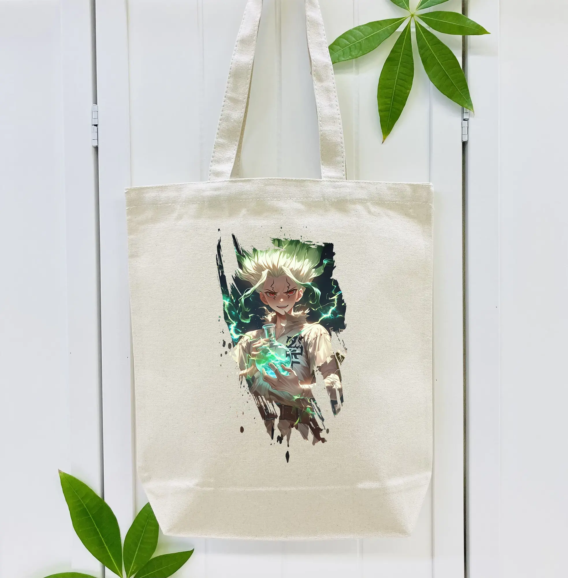 ドクターストーン グッズ,石神千空