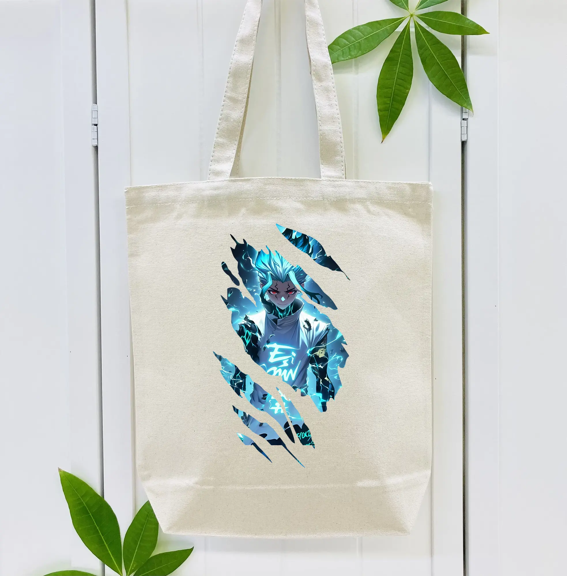 ドクターストーン グッズ,石神千空