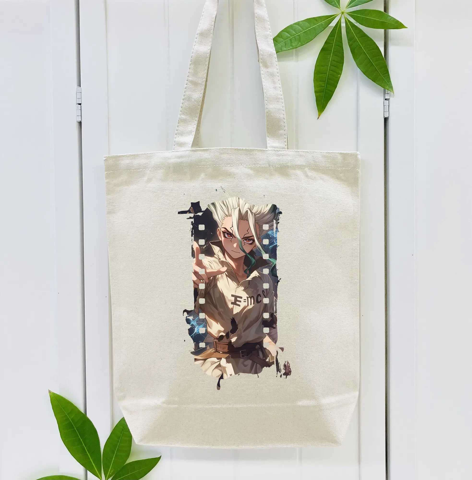 ドクターストーン グッズ,石神千空