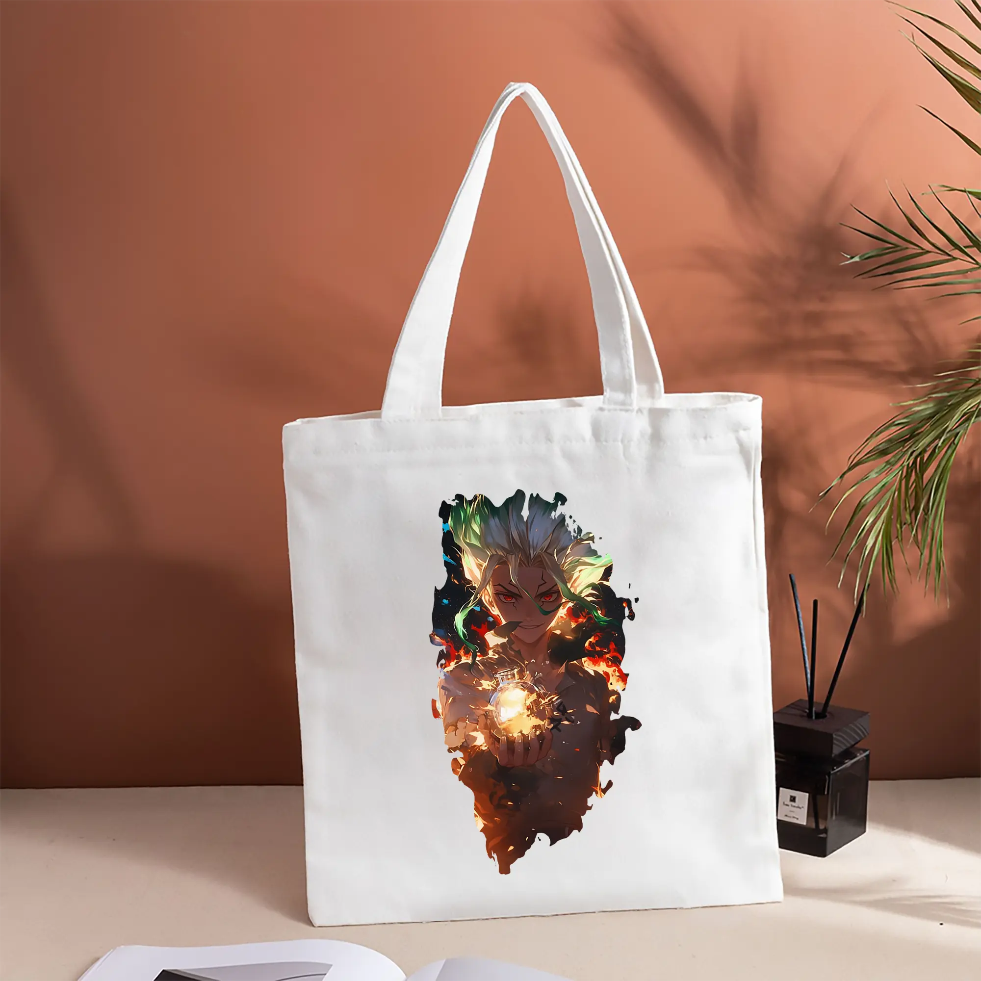 ドクターストーン グッズ,石神千空