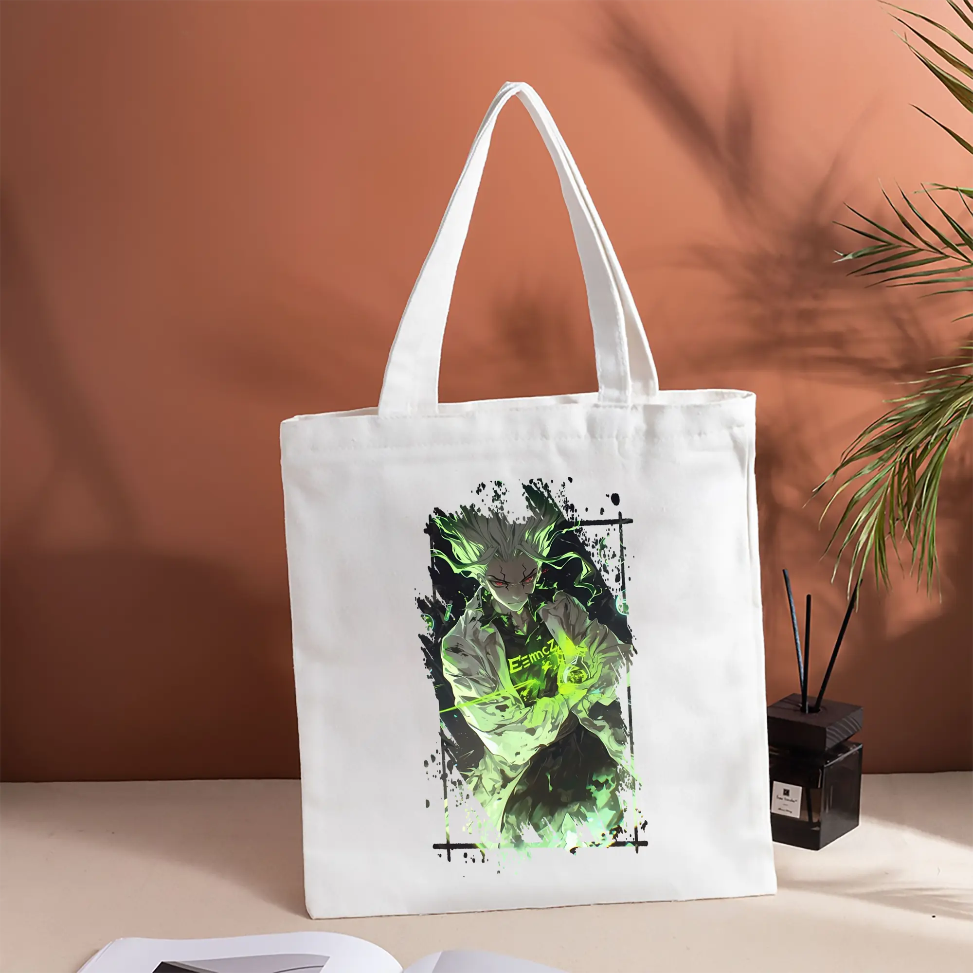 ドクターストーン グッズ,石神千空