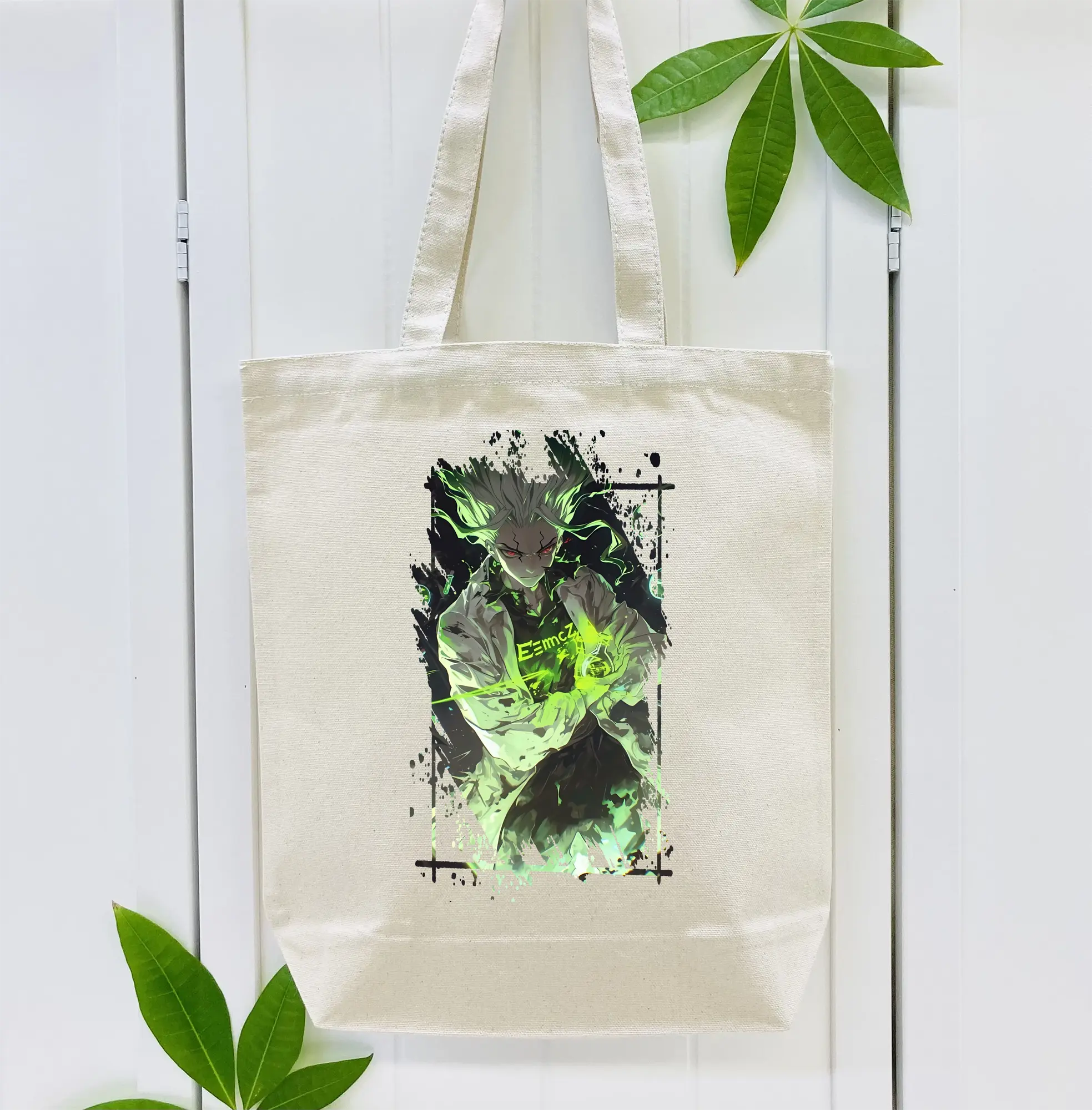 ドクターストーン グッズ,石神千空