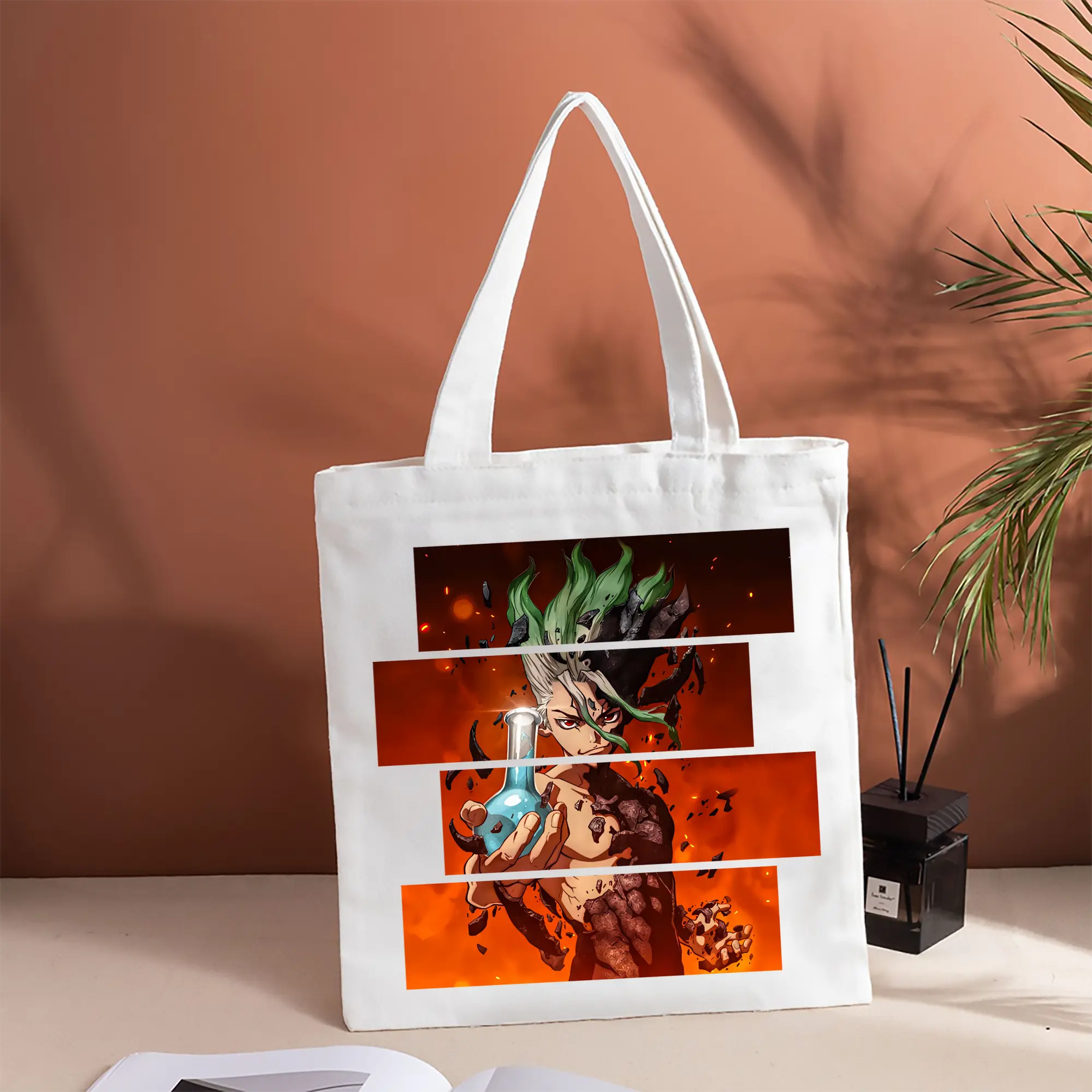 ドクターストーン グッズ,石神千空