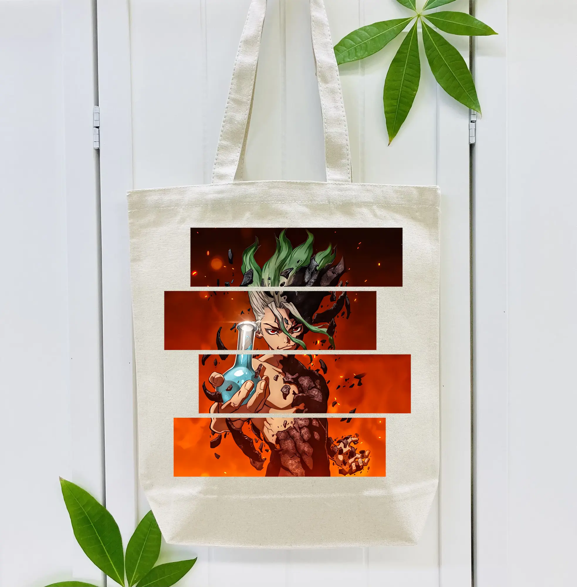 ドクターストーン グッズ,石神千空