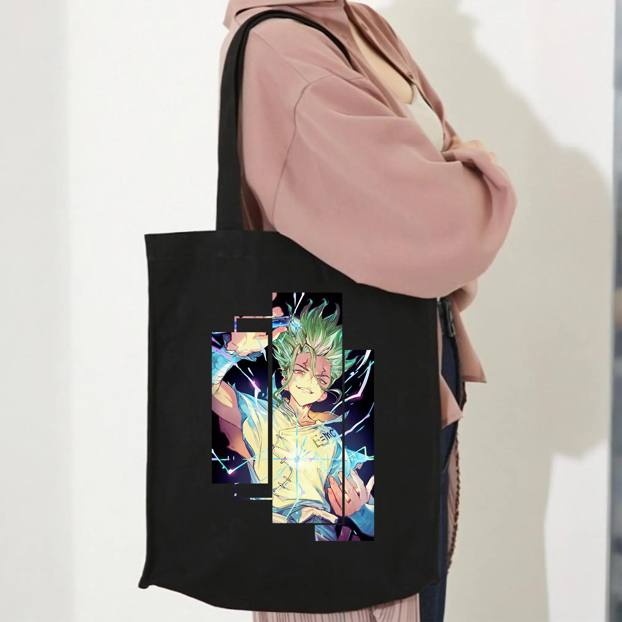 ドクターストーン グッズ,石神千空