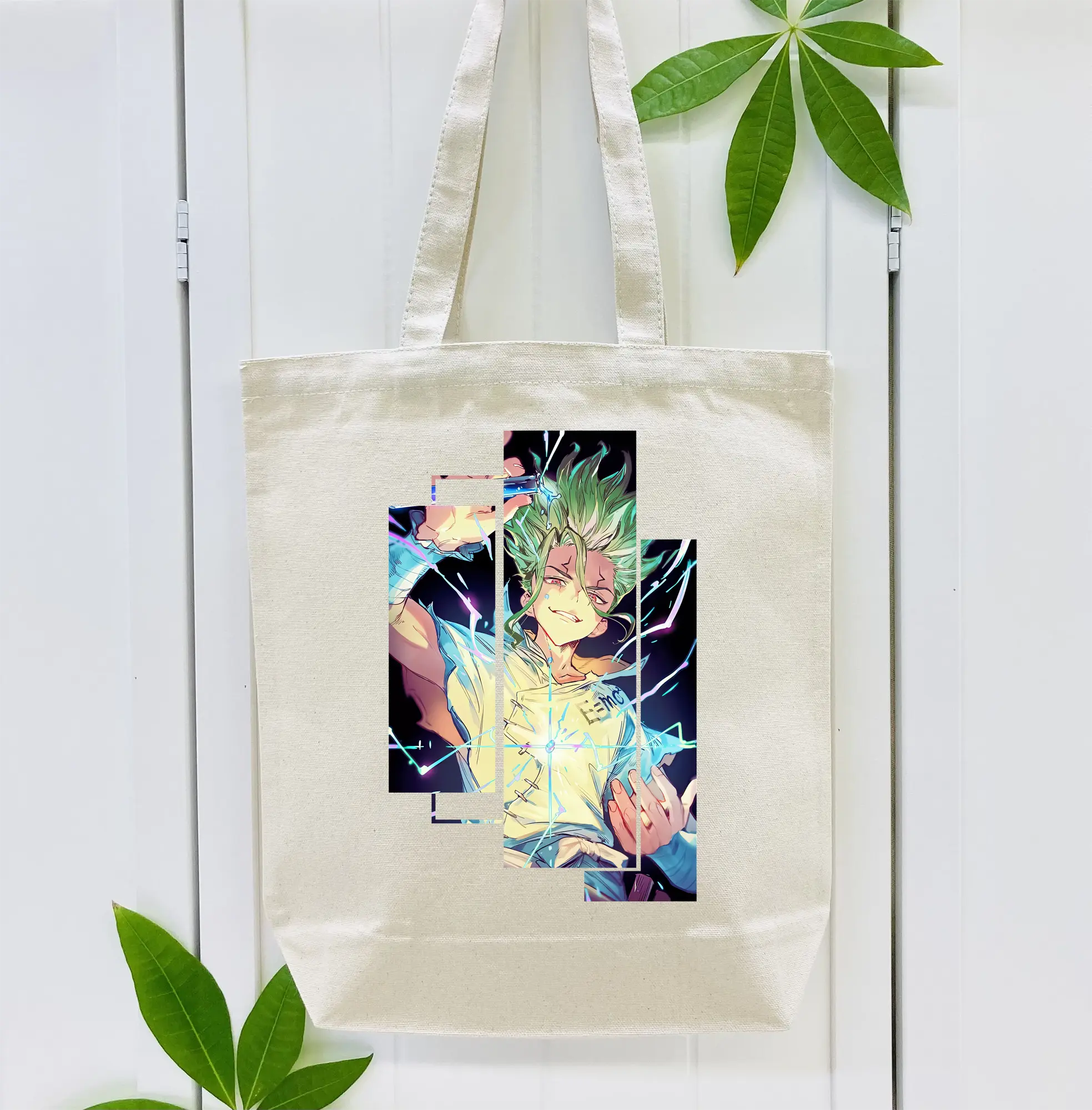 ドクターストーン グッズ,石神千空