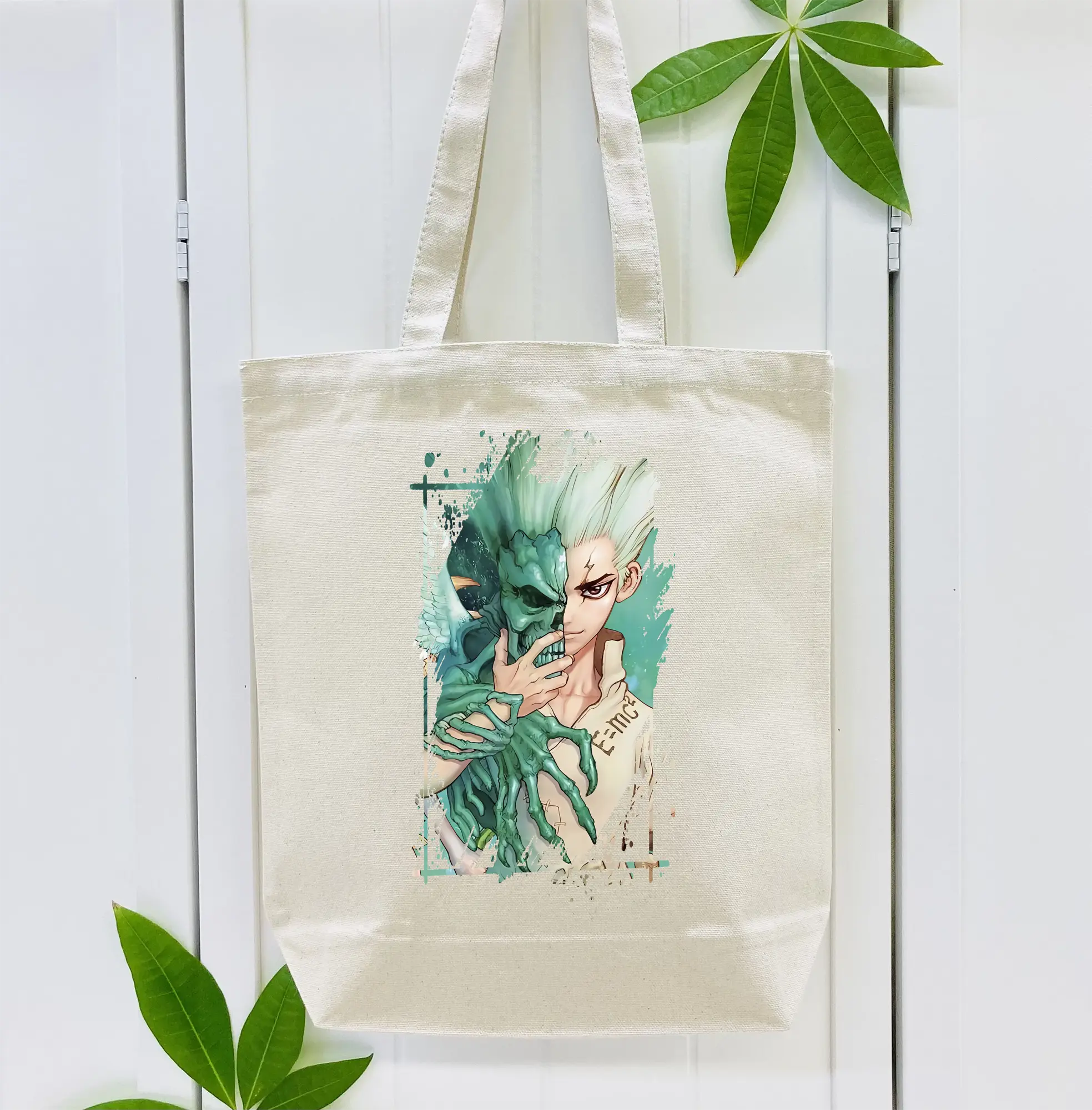 ドクターストーン グッズ,石神千空