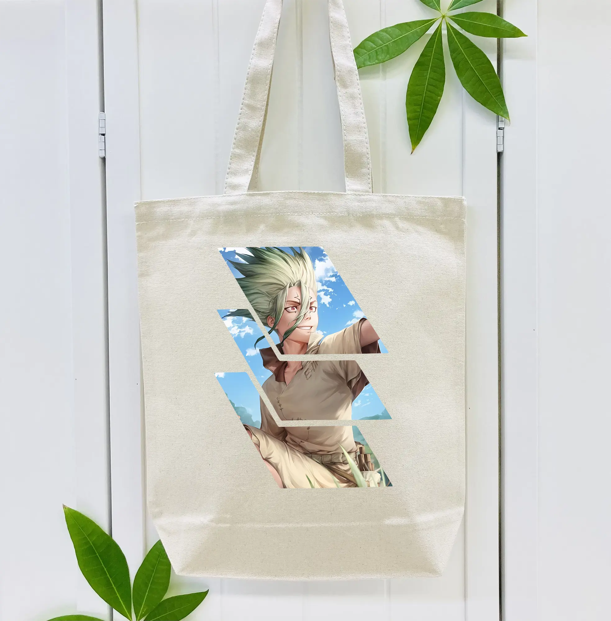 ドクターストーン グッズ,石神千空