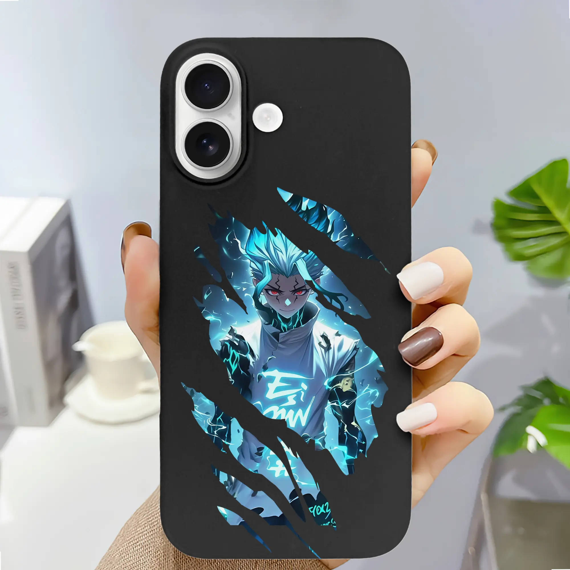 ドクターストーン グッズ,石神千空