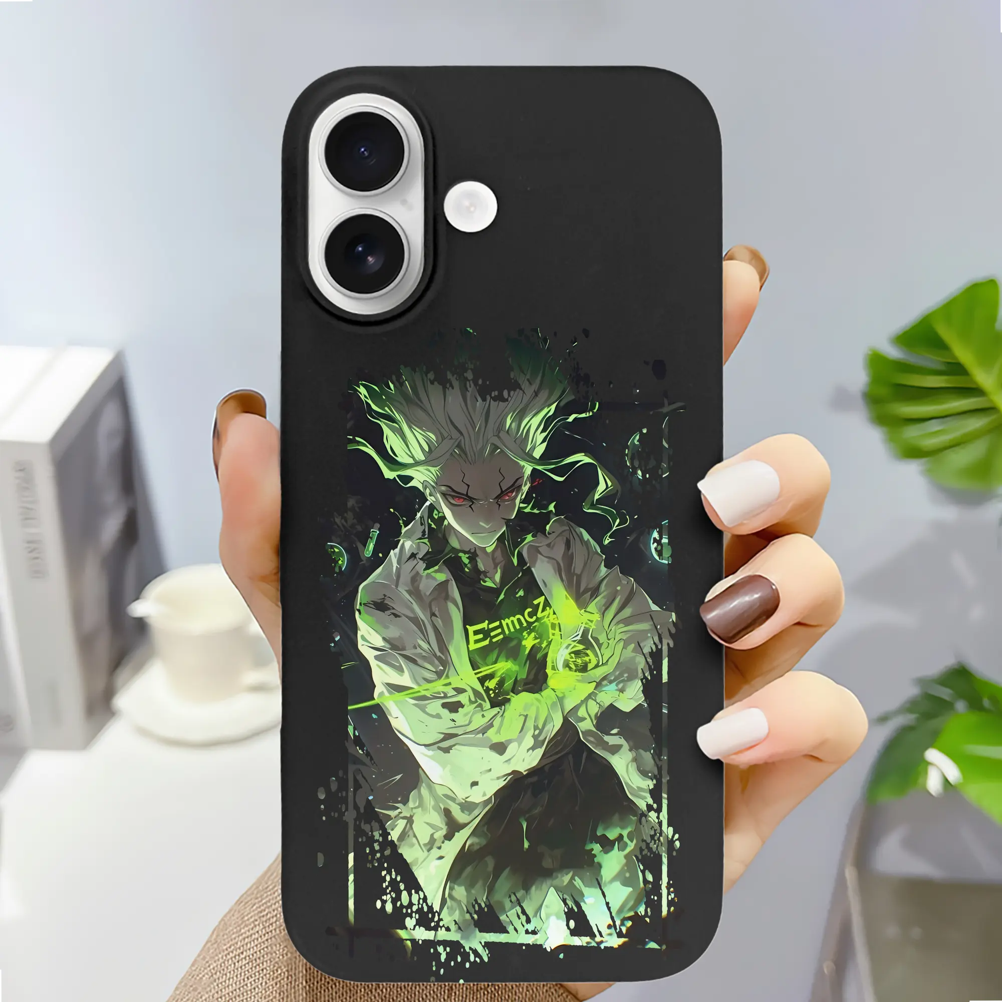 ドクターストーン グッズ,石神千空