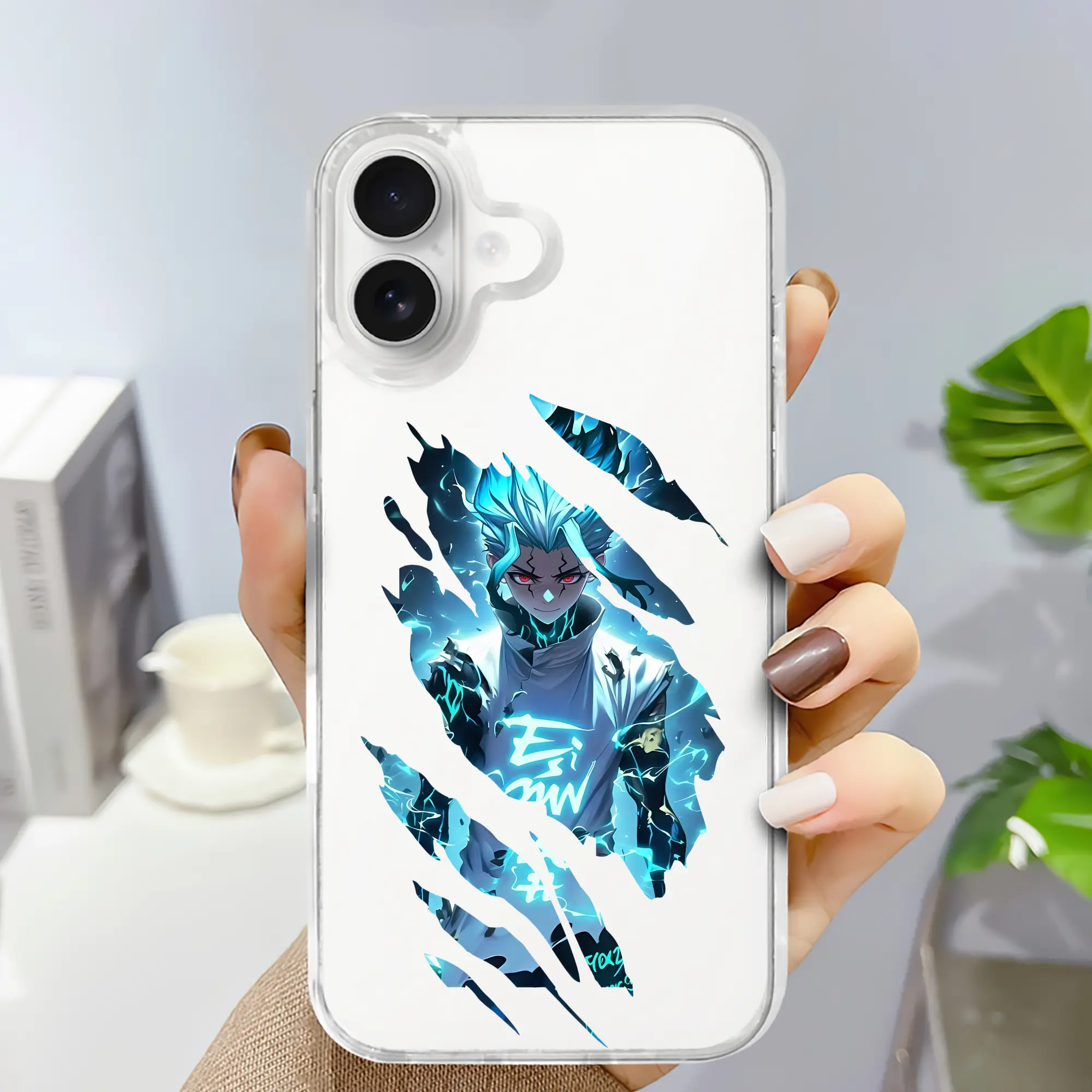 ドクターストーン グッズ,石神千空