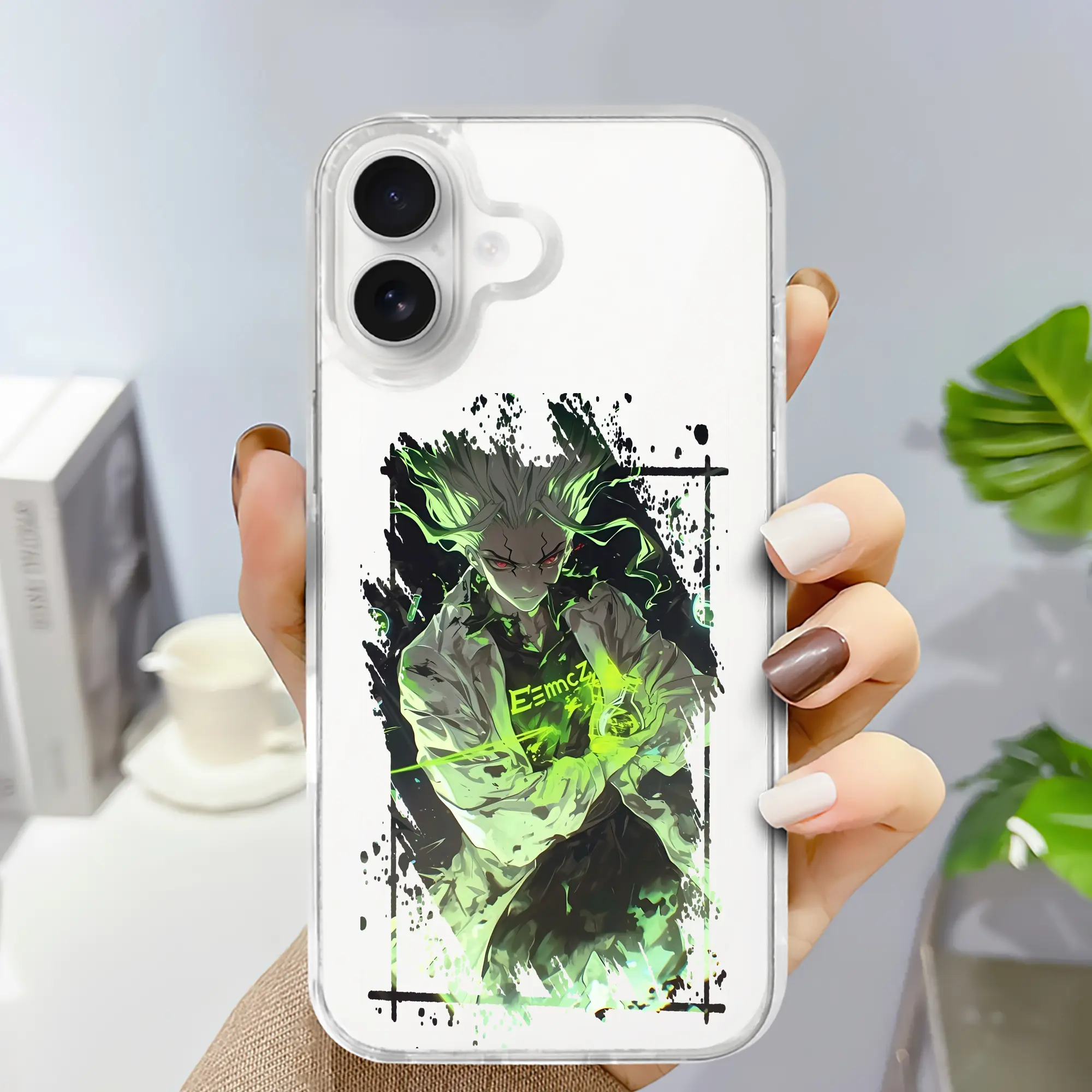 ドクターストーン グッズ,石神千空