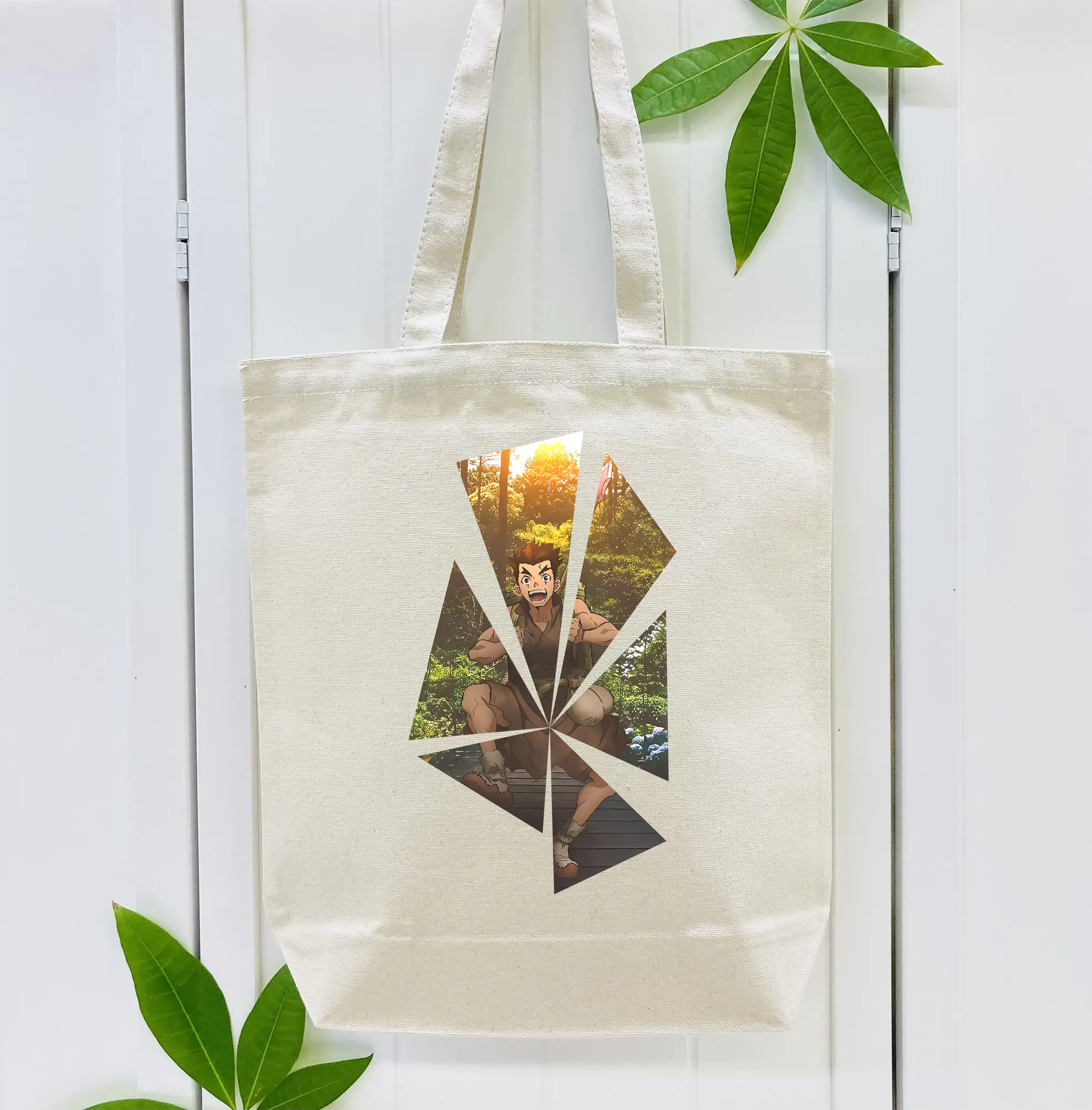 ドクターストーン グッズ,大木大樹