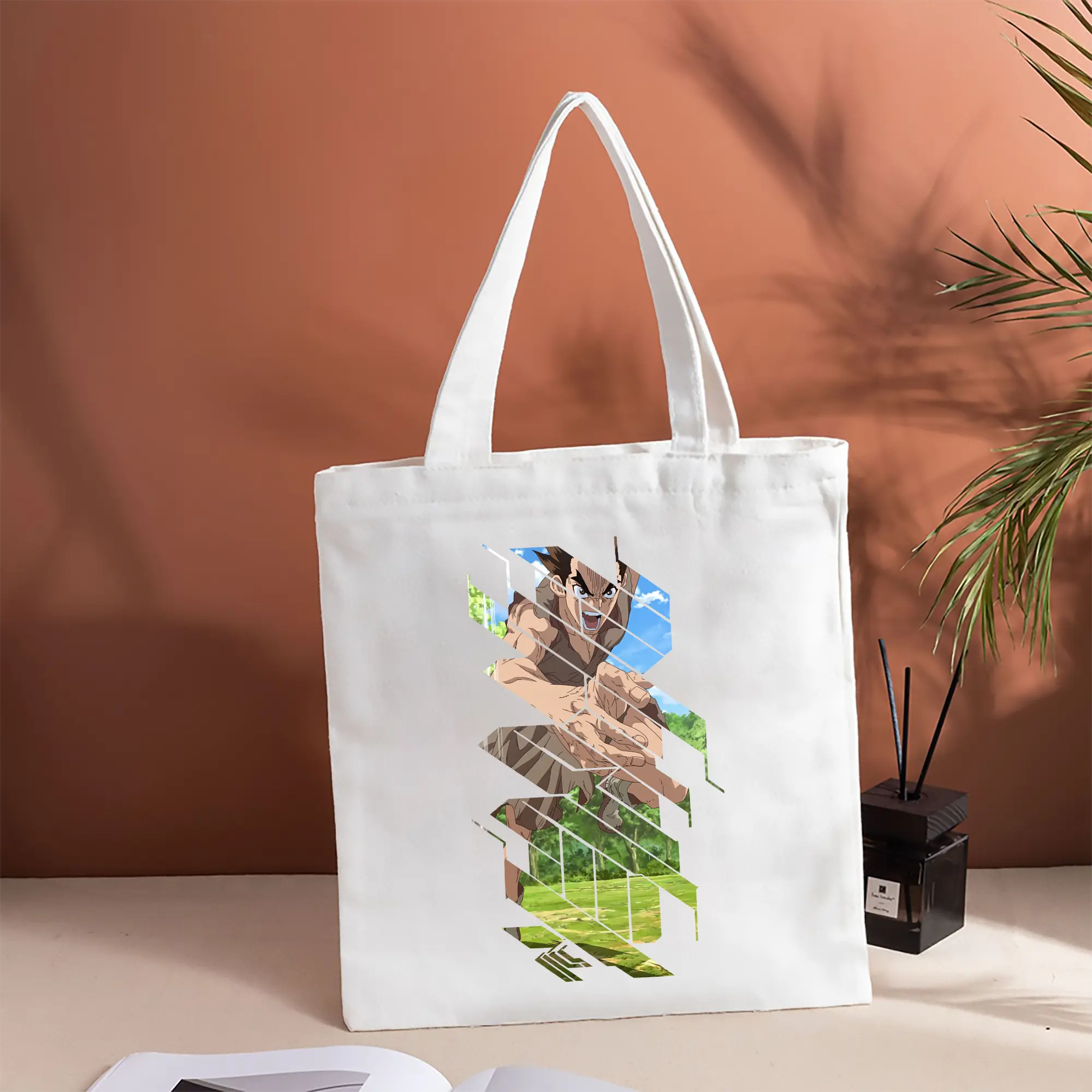 ドクターストーン グッズ,大木大樹